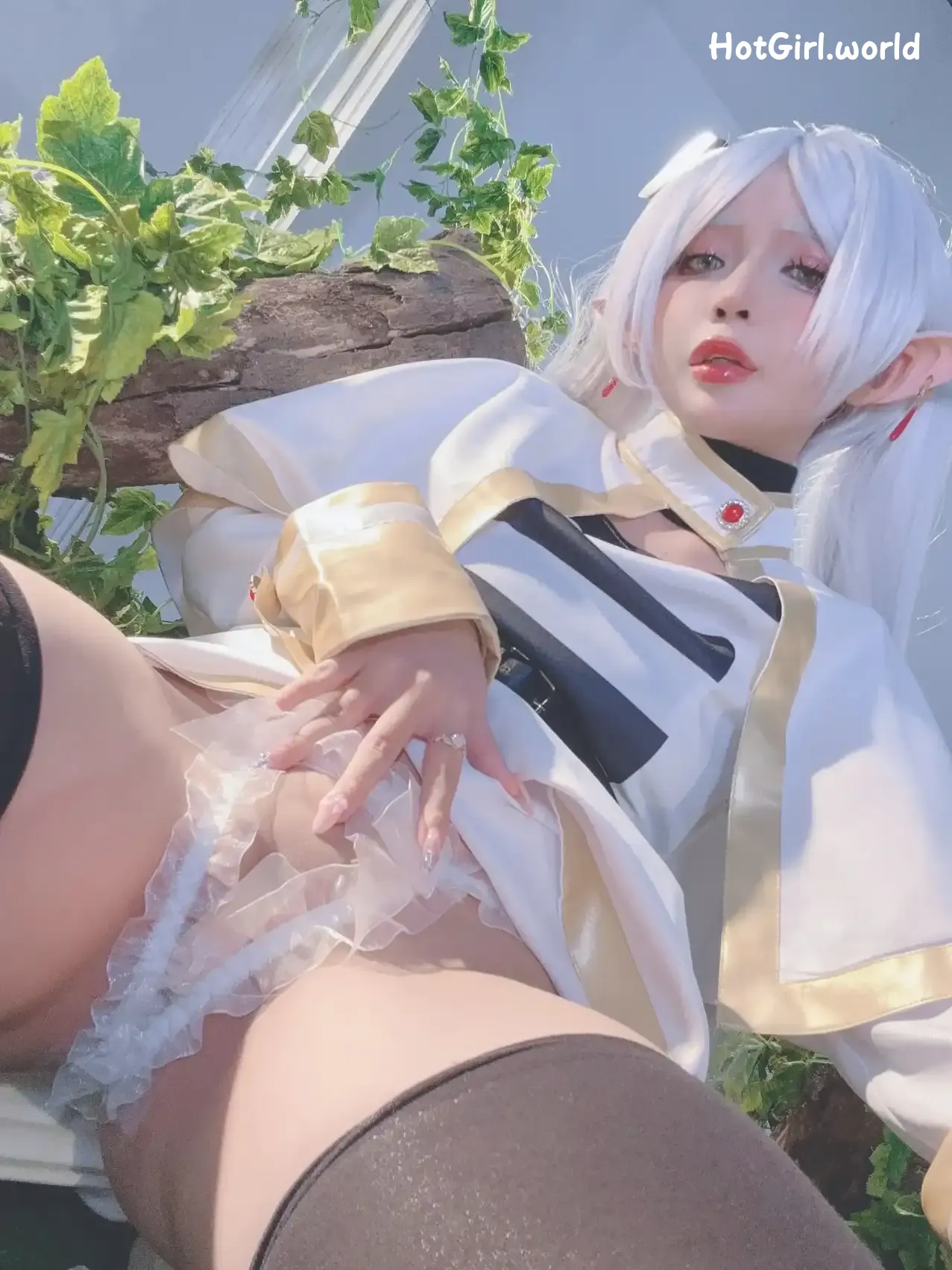 Coser-UmekoJ-hotgirl.world-064.webp