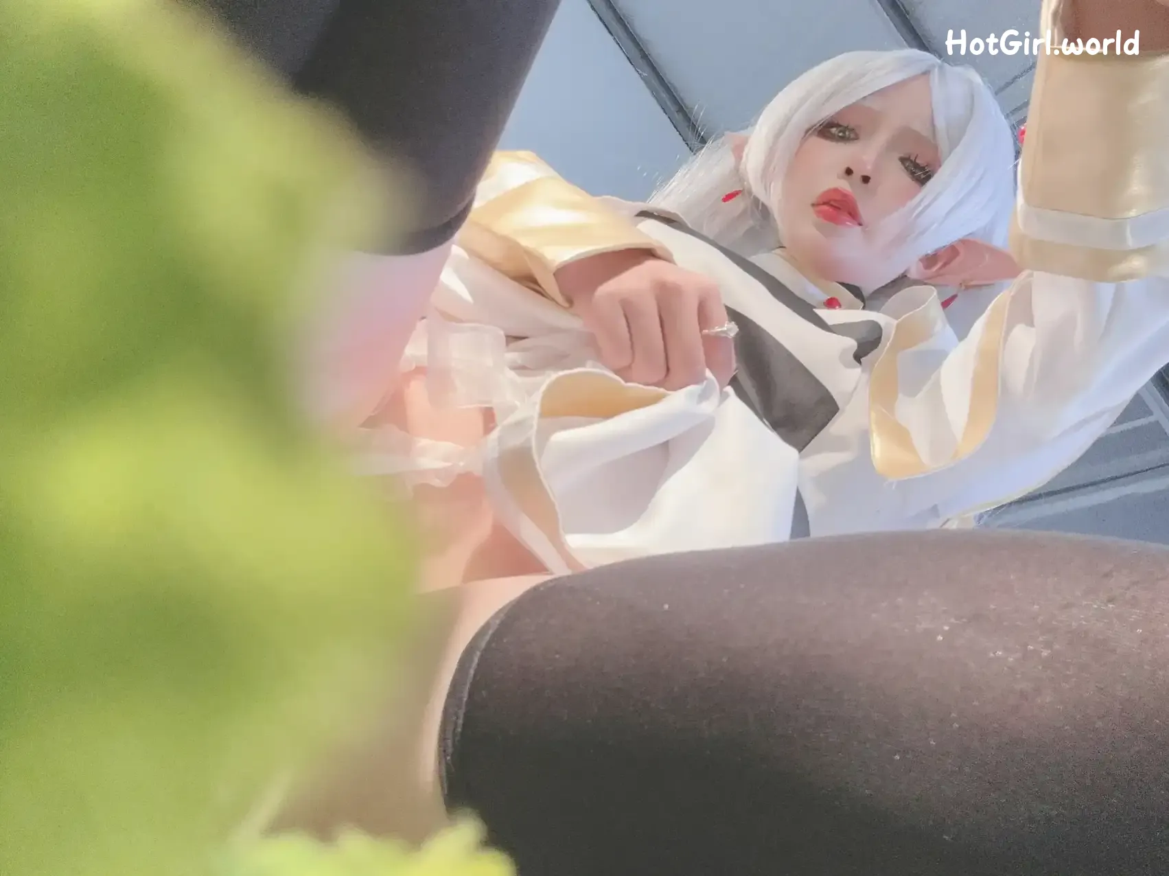 Coser-UmekoJ-hotgirl.world-068.webp