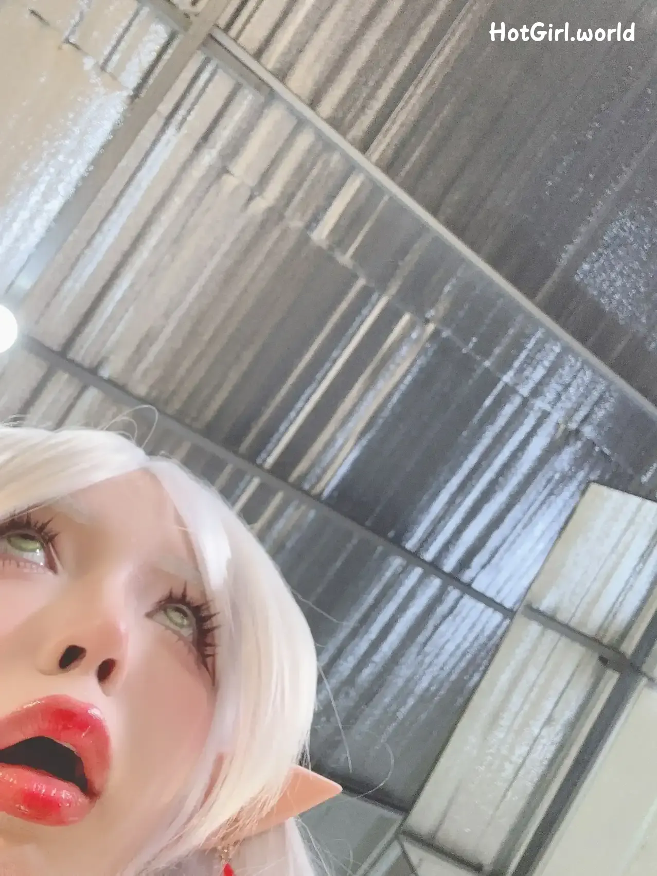 Coser-UmekoJ-hotgirl.world-069.webp