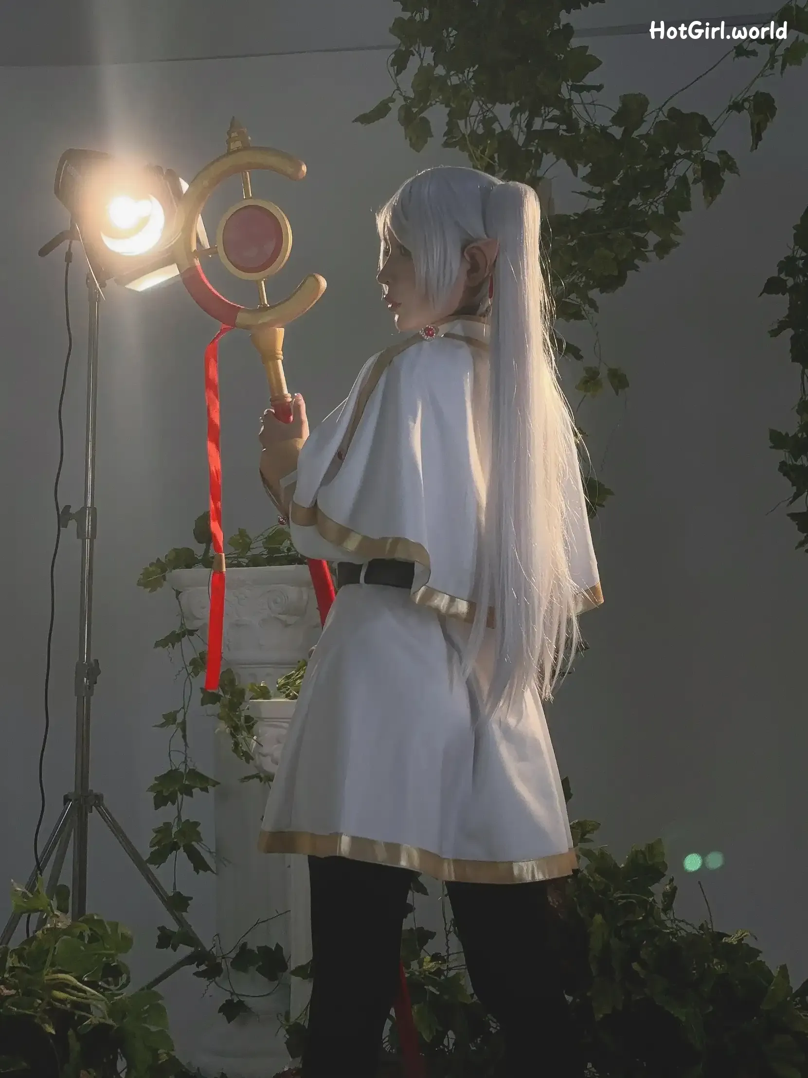 Coser-UmekoJ-hotgirl.world-070.webp