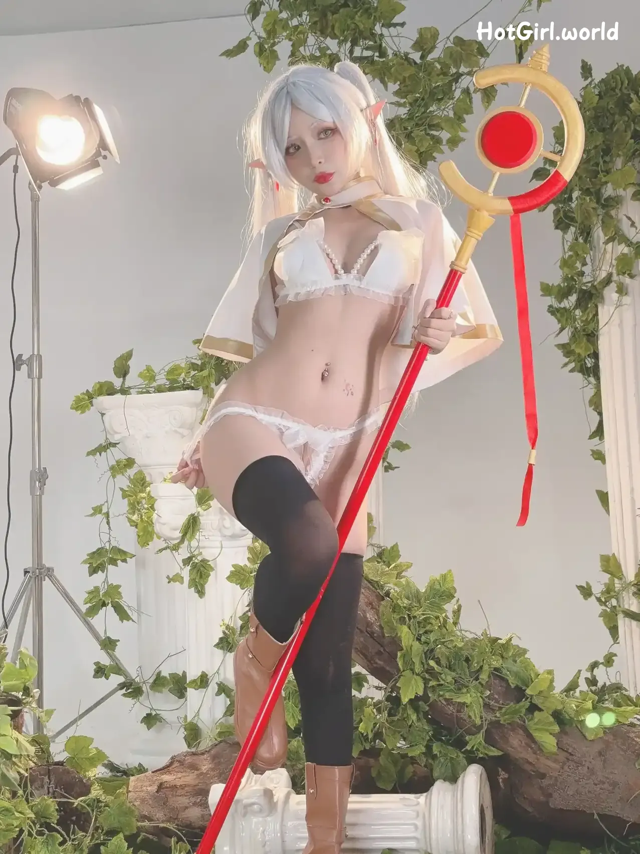 Coser-UmekoJ-hotgirl.world-077.webp