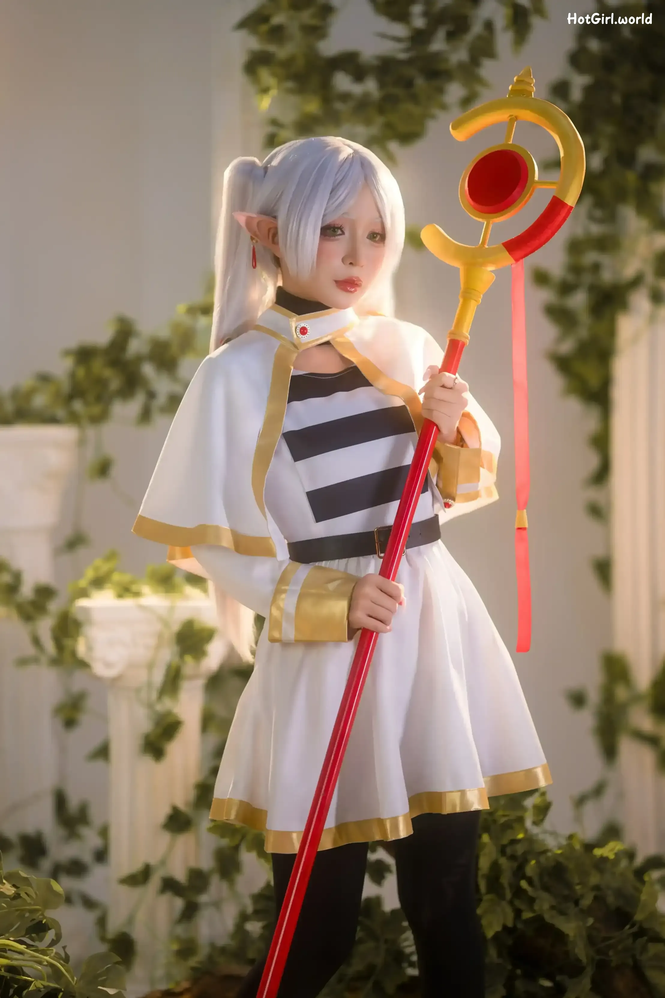 Coser-UmekoJ-hotgirl.world-086.webp