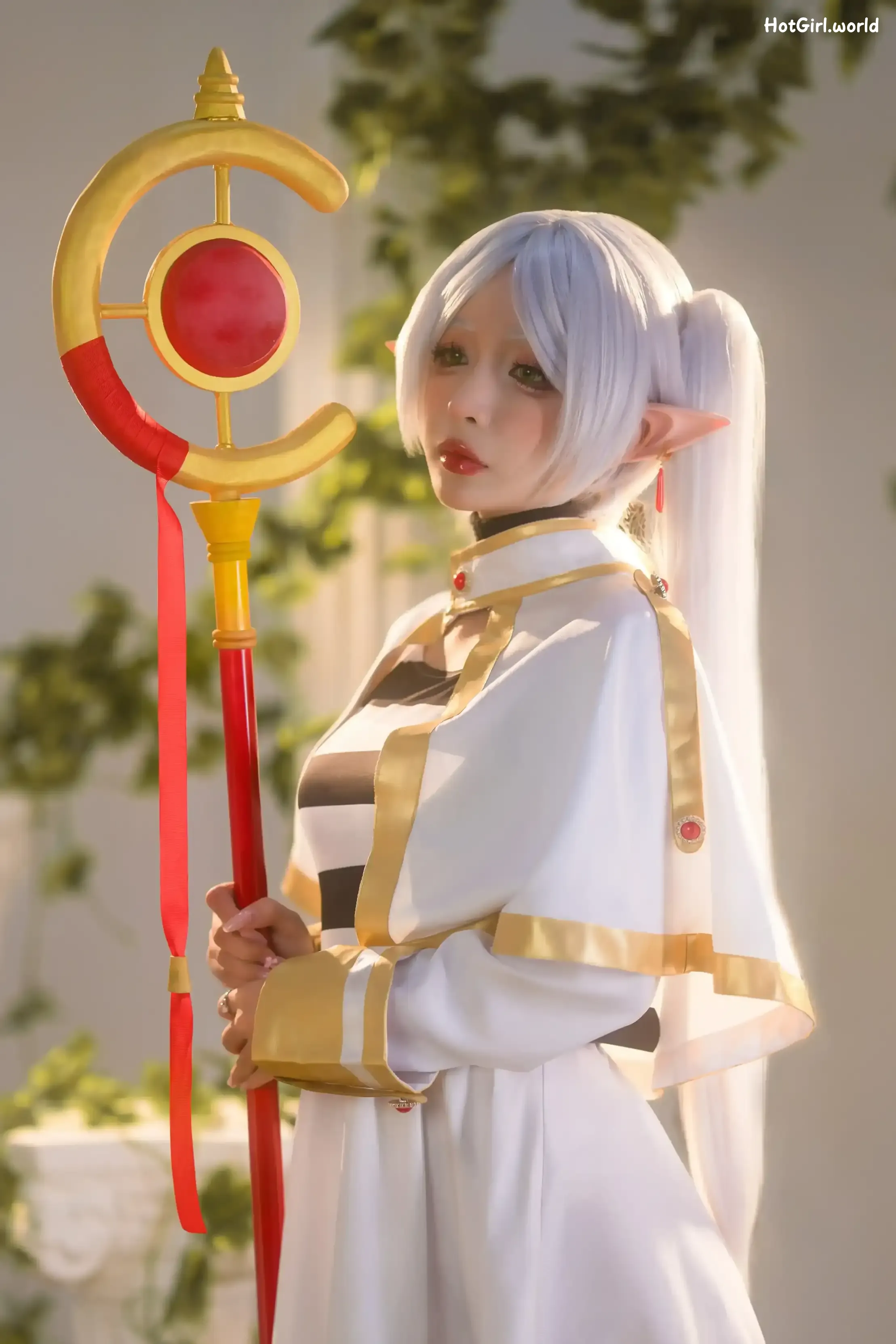 Coser-UmekoJ-hotgirl.world-087.webp