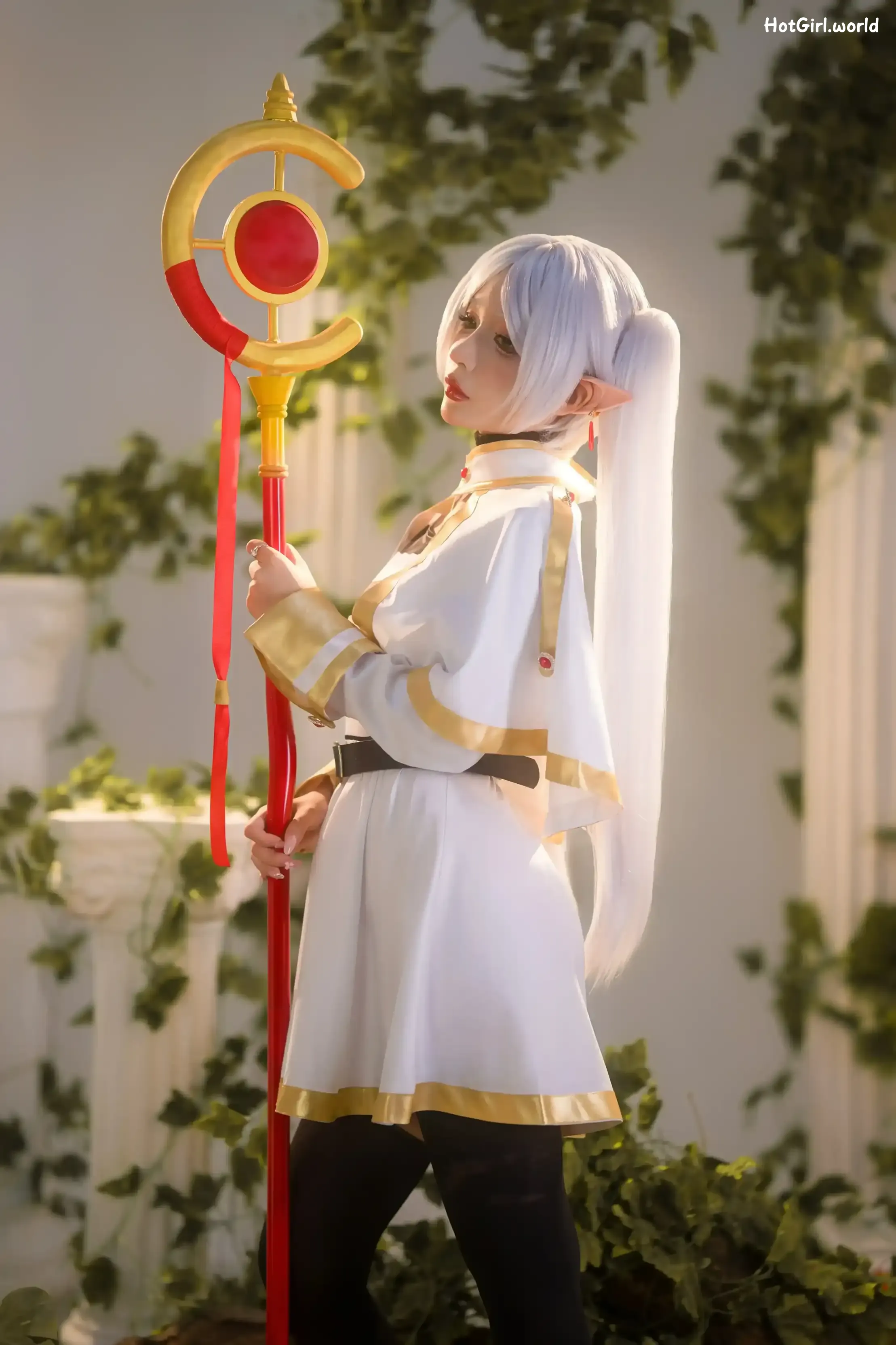 Coser-UmekoJ-hotgirl.world-088.webp