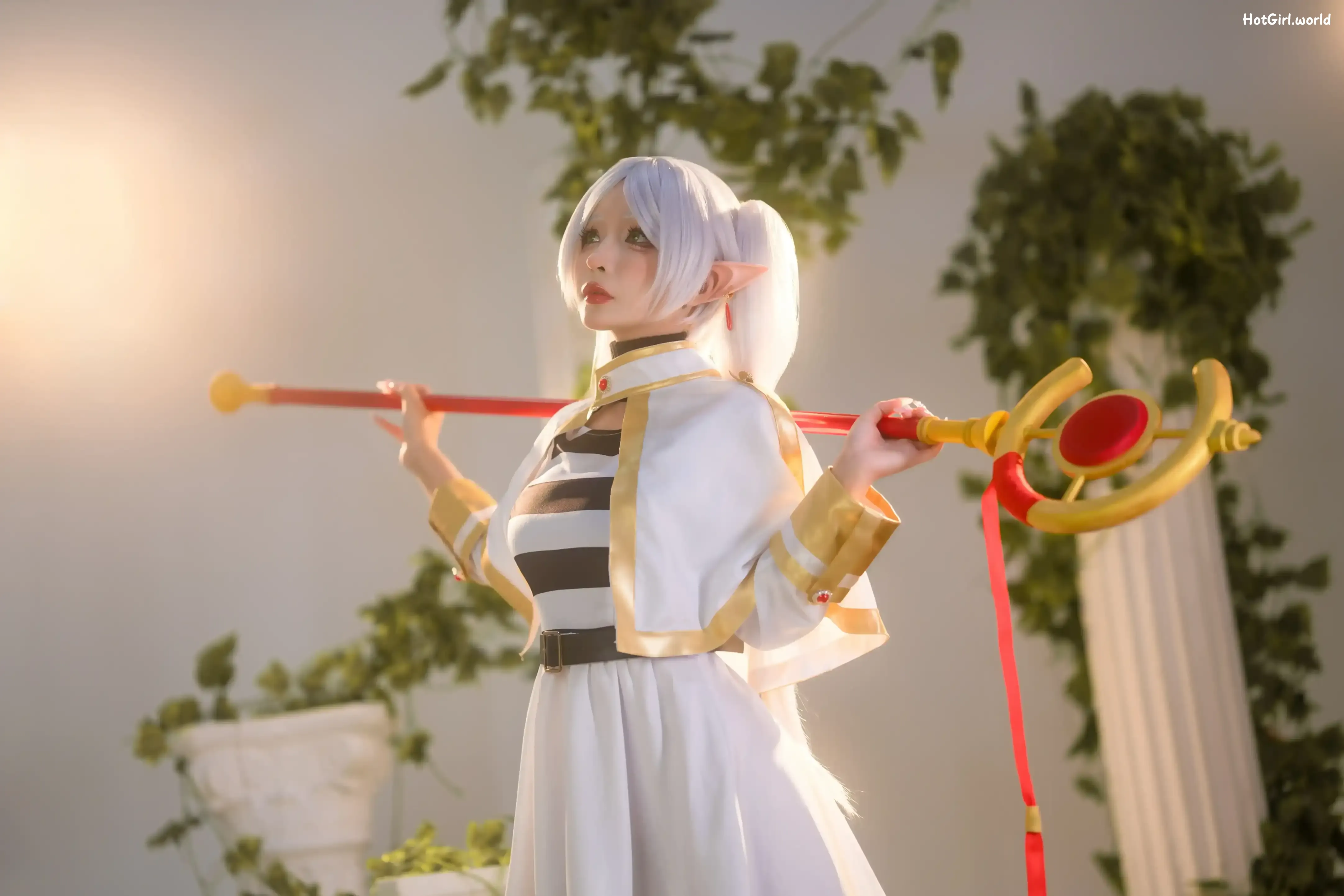 Coser-UmekoJ-hotgirl.world-089.webp