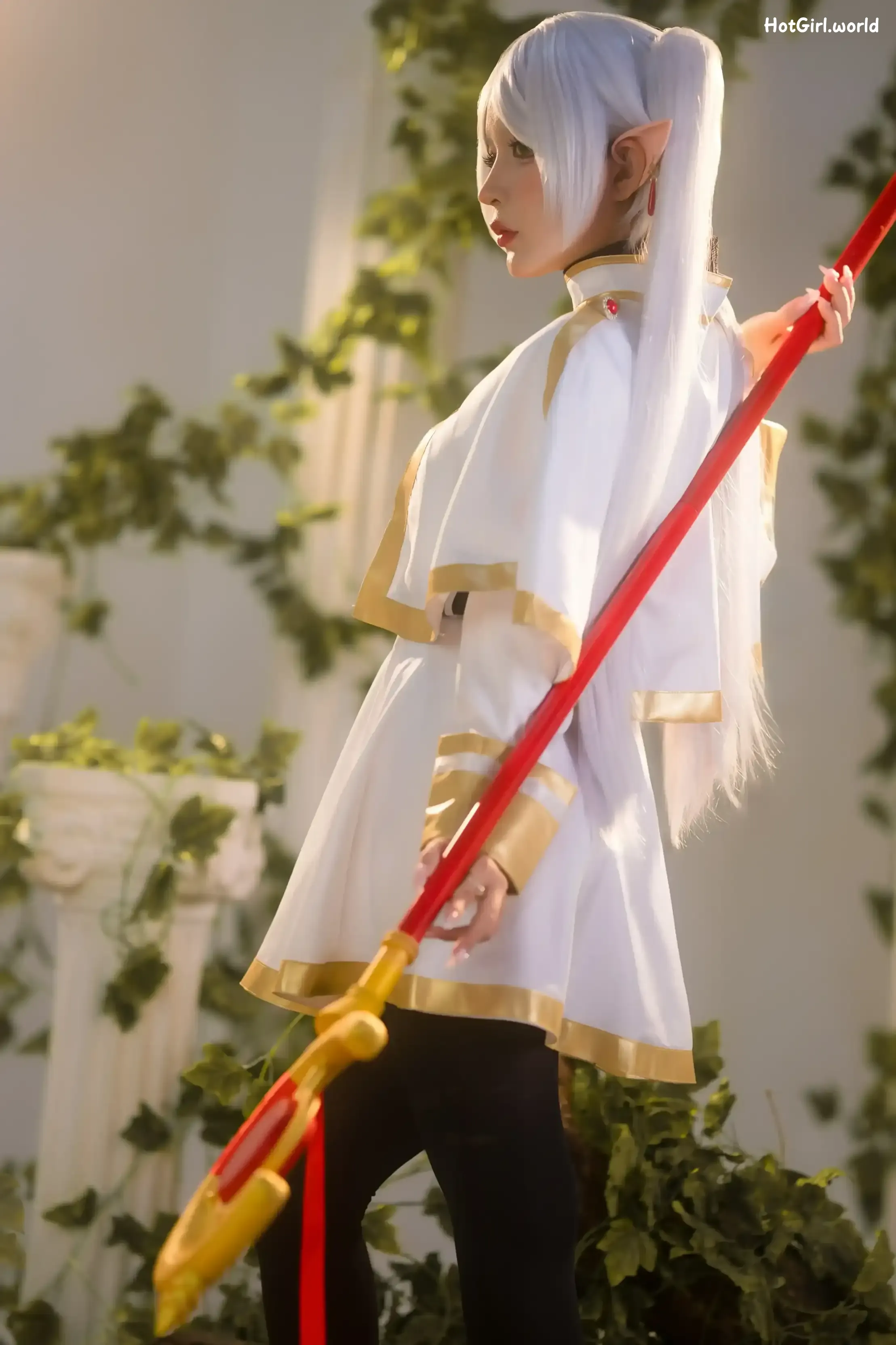 Coser-UmekoJ-hotgirl.world-090.webp