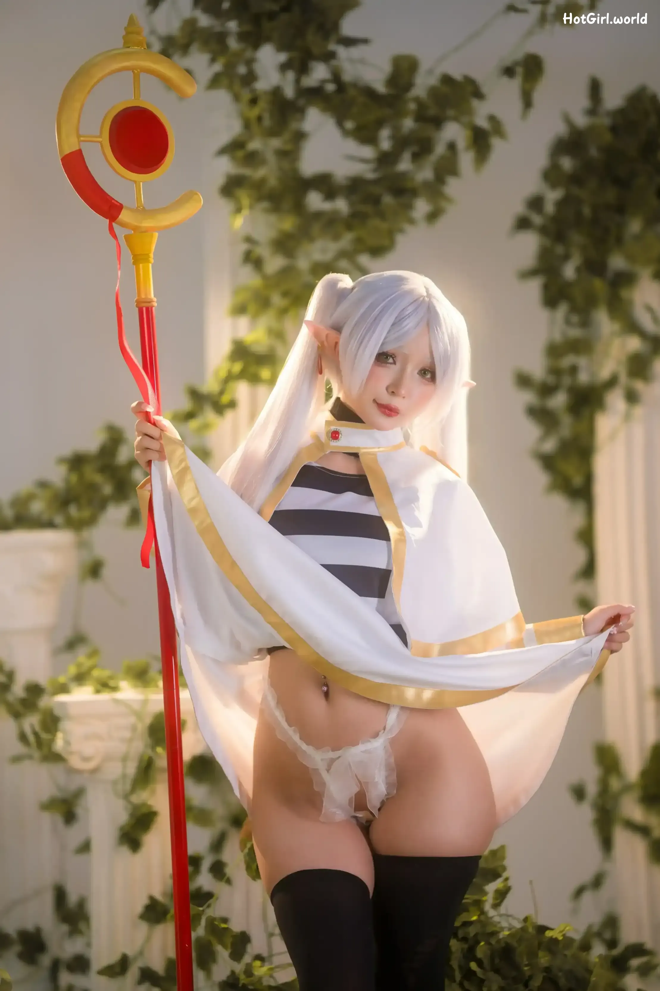 Coser-UmekoJ-hotgirl.world-097.webp