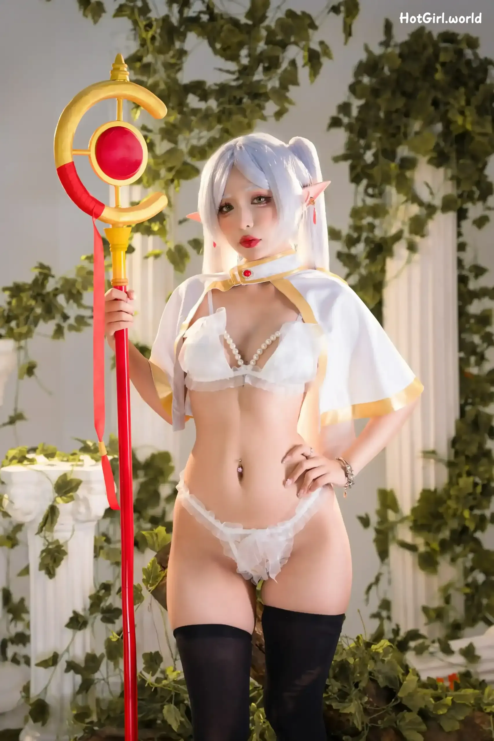 Coser-UmekoJ-hotgirl.world-111.webp