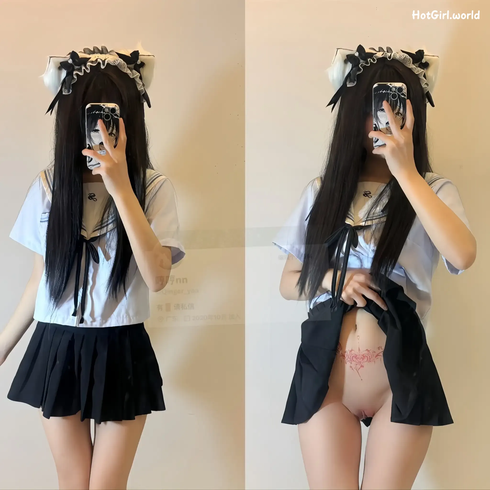 Coser-nn-and-Qinger-yaa-hotgirl.world-069.webp