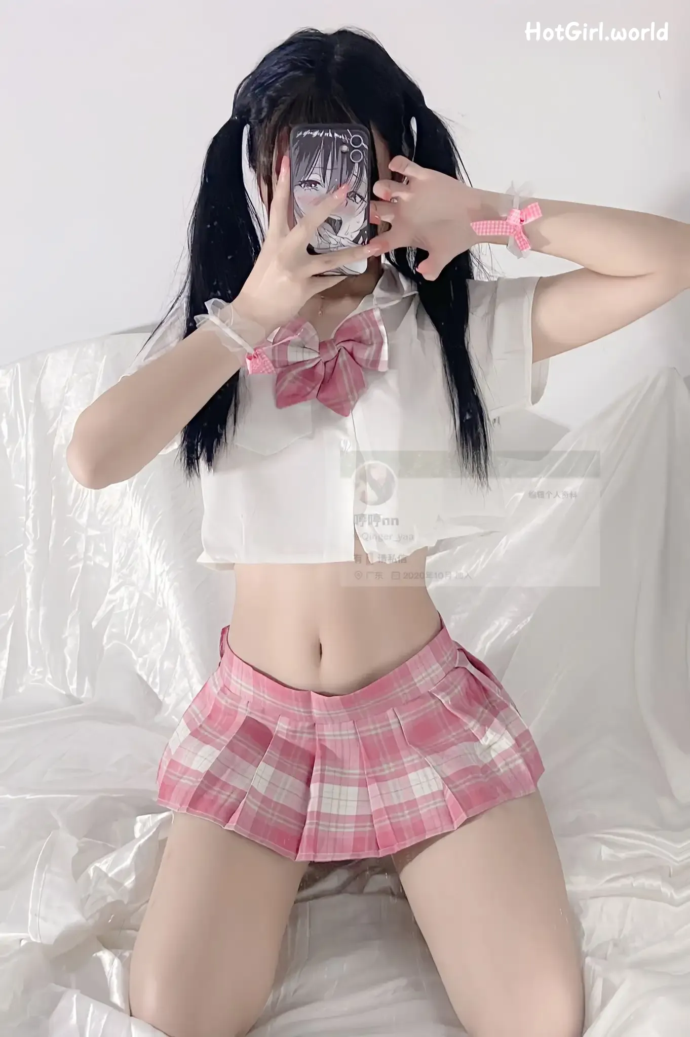 Coser-nn-and-Qinger-yaa-hotgirl.world-086.webp
