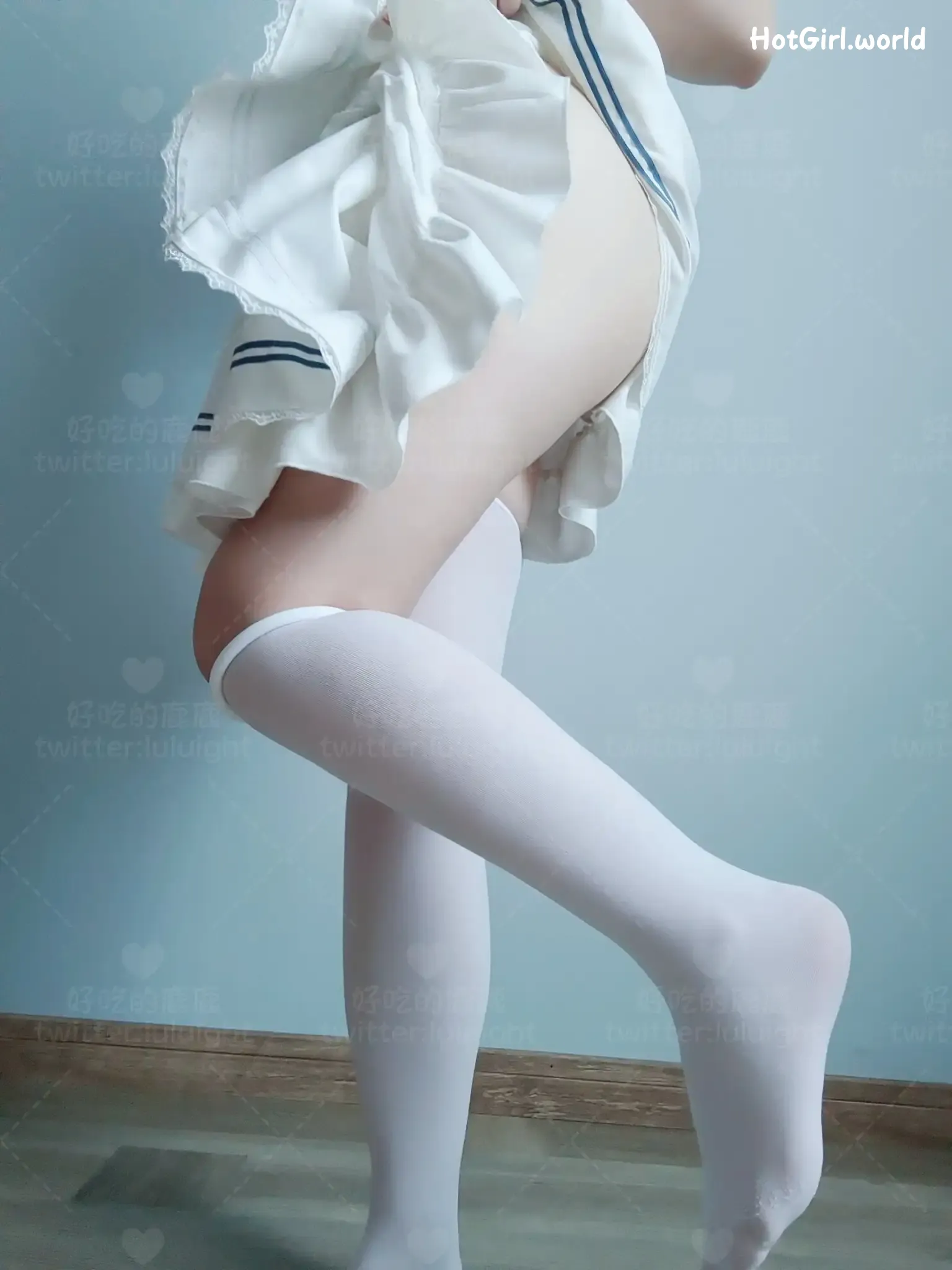 Coser-Lu-lu-and-luluight-Cos-hotgirl.world-084.webp