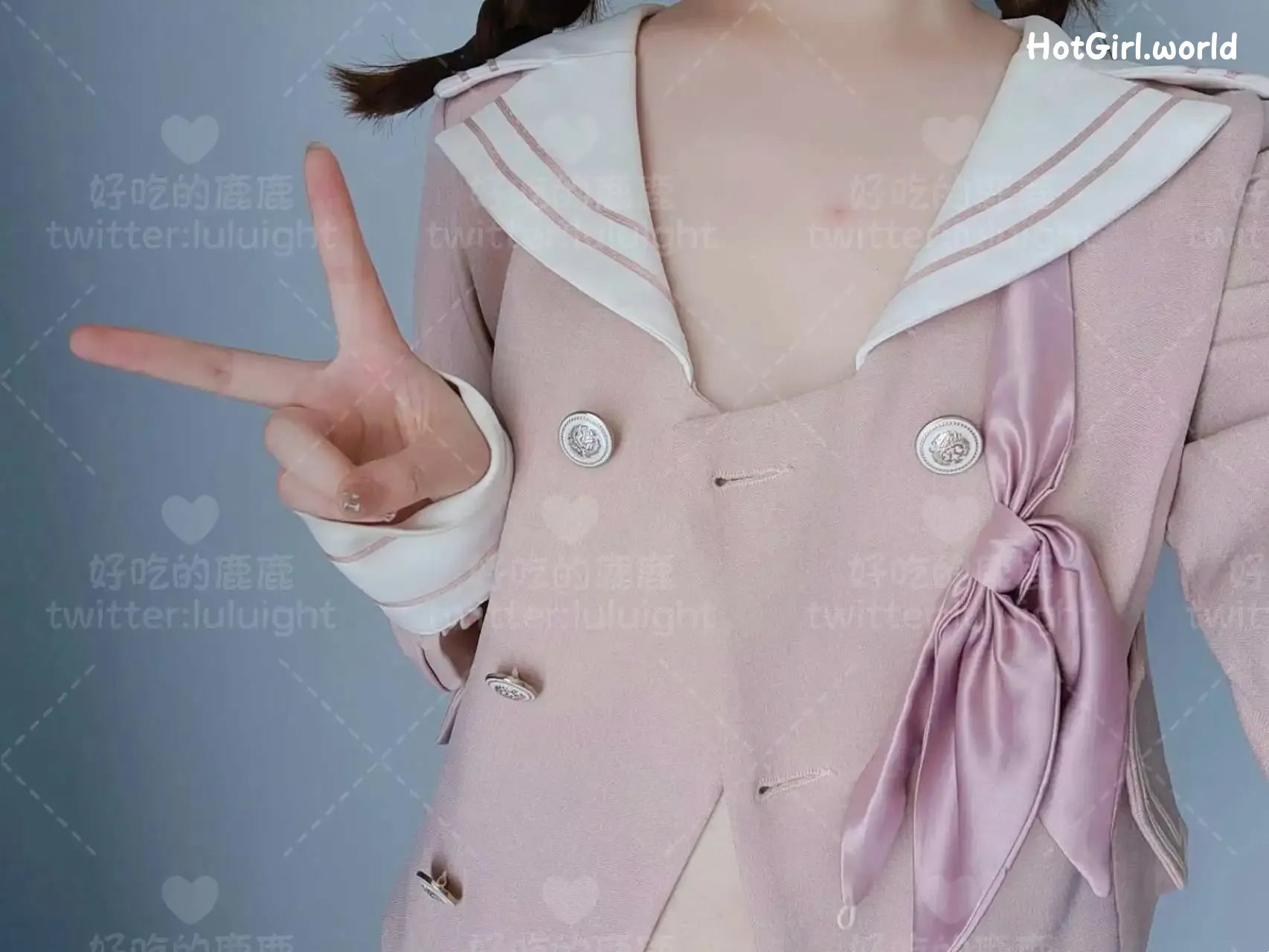 Coser-Lu-lu-and-luluight-Cos-hotgirl.world-096.webp