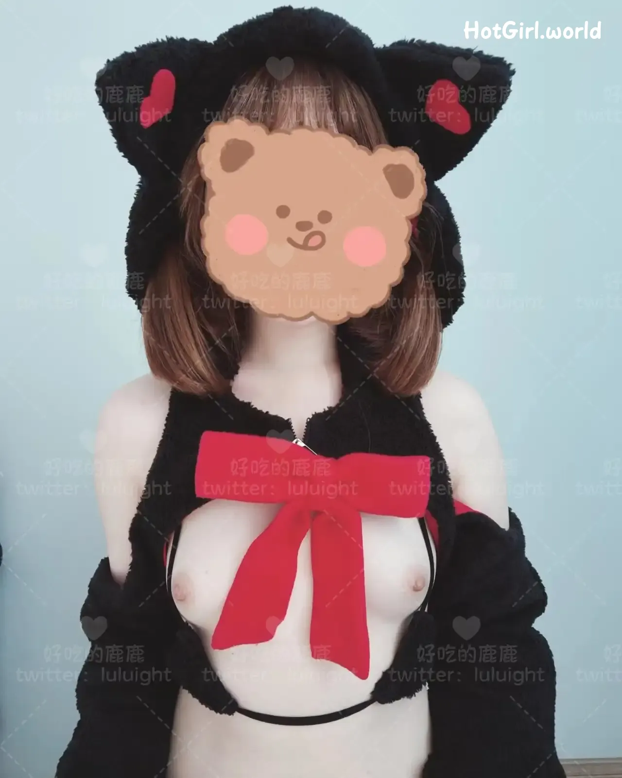 Coser-Lu-lu-and-luluight-Cos-hotgirl.world-100.webp