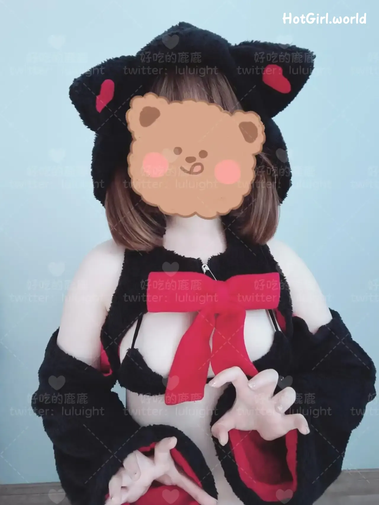 Coser-Lu-lu-and-luluight-Cos-hotgirl.world-102.webp