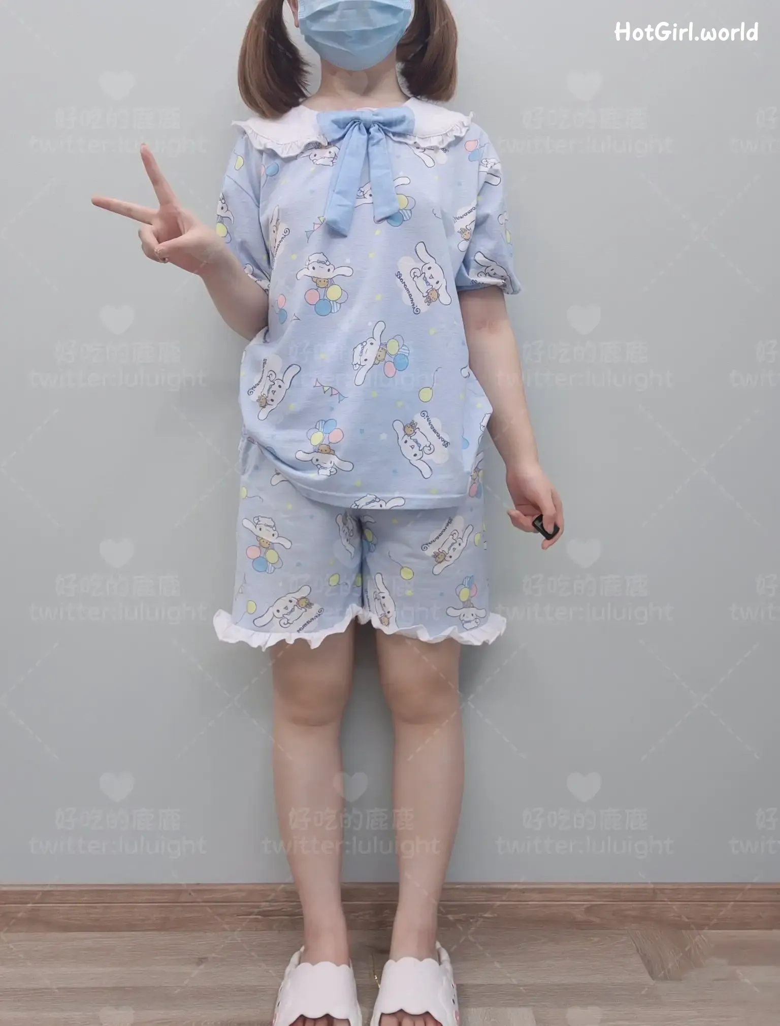 Coser-Lu-lu-and-luluight-Cos-hotgirl.world-110.webp