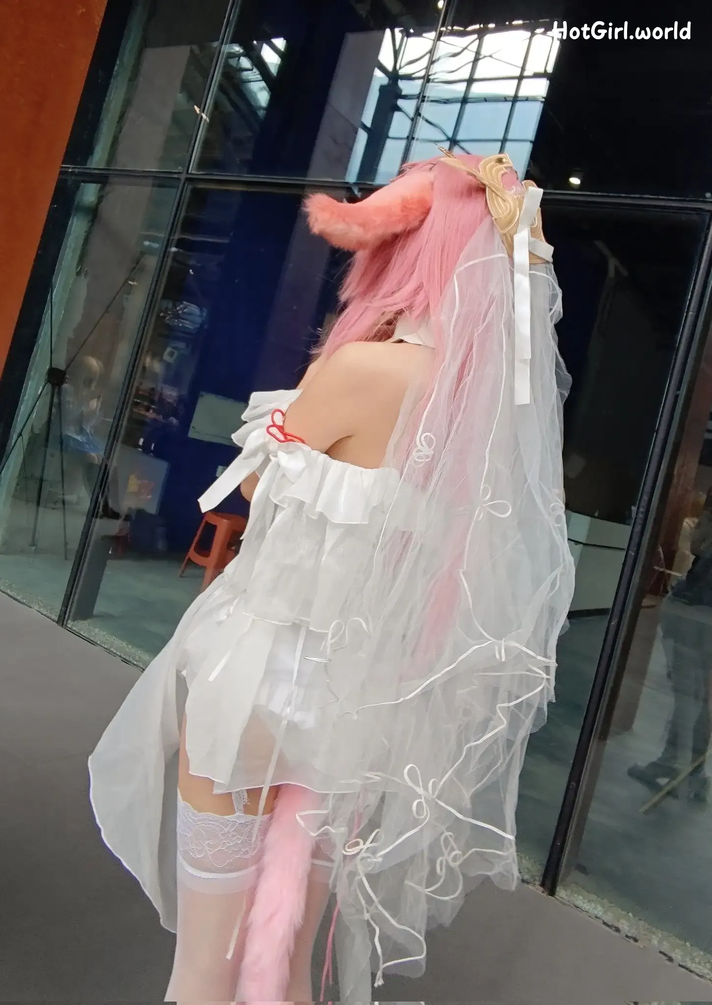 Coser-Lu-lu-and-luluight-Cos-hotgirl.world-113.webp