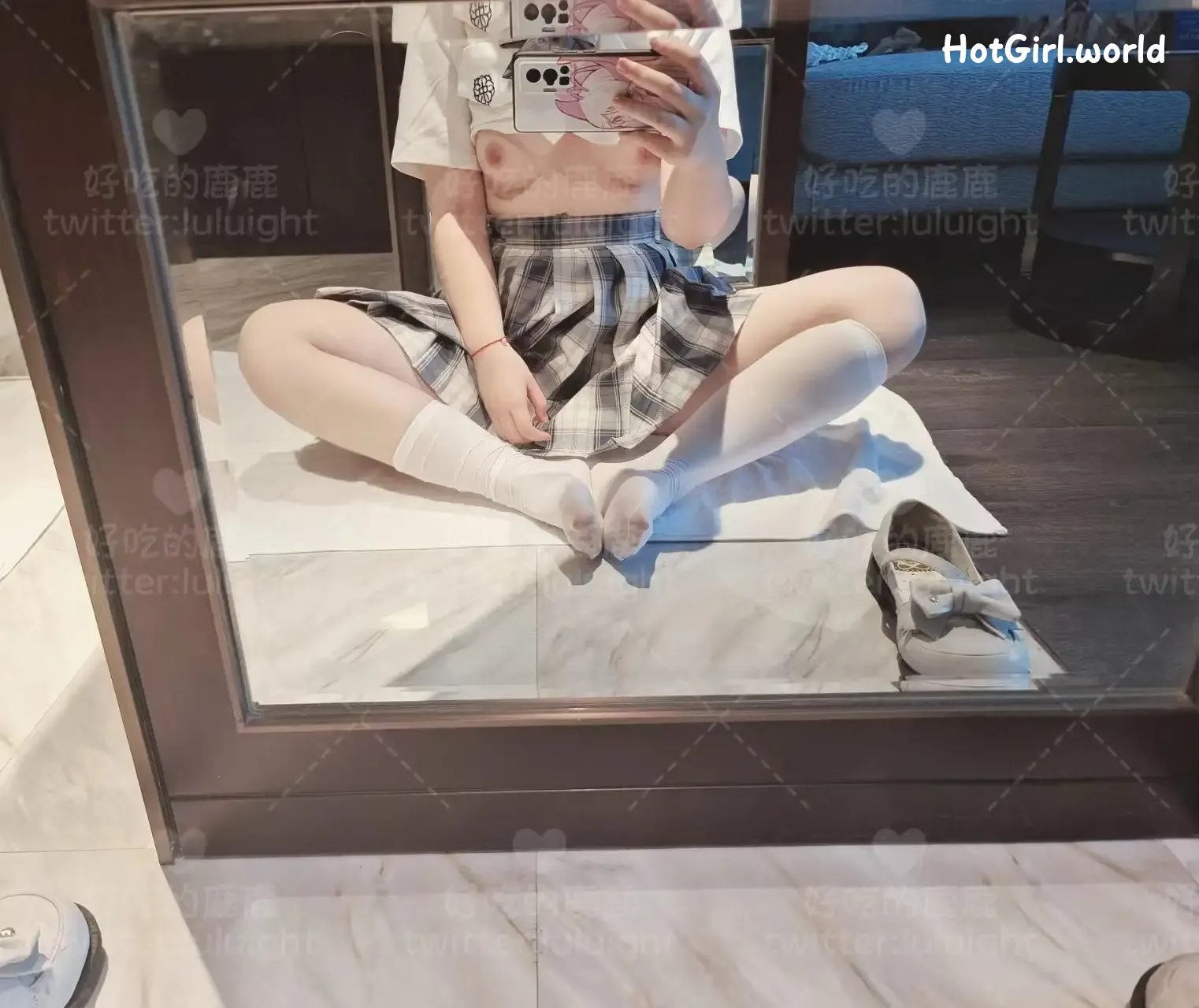 Coser-Lu-lu-and-luluight-Cos-hotgirl.world-116.webp