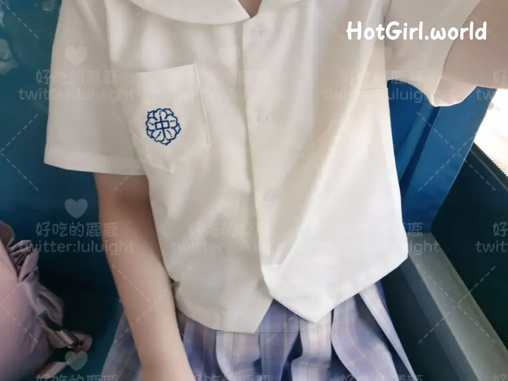 Coser-Lu-lu-and-luluight-Cos-hotgirl.world-123.webp