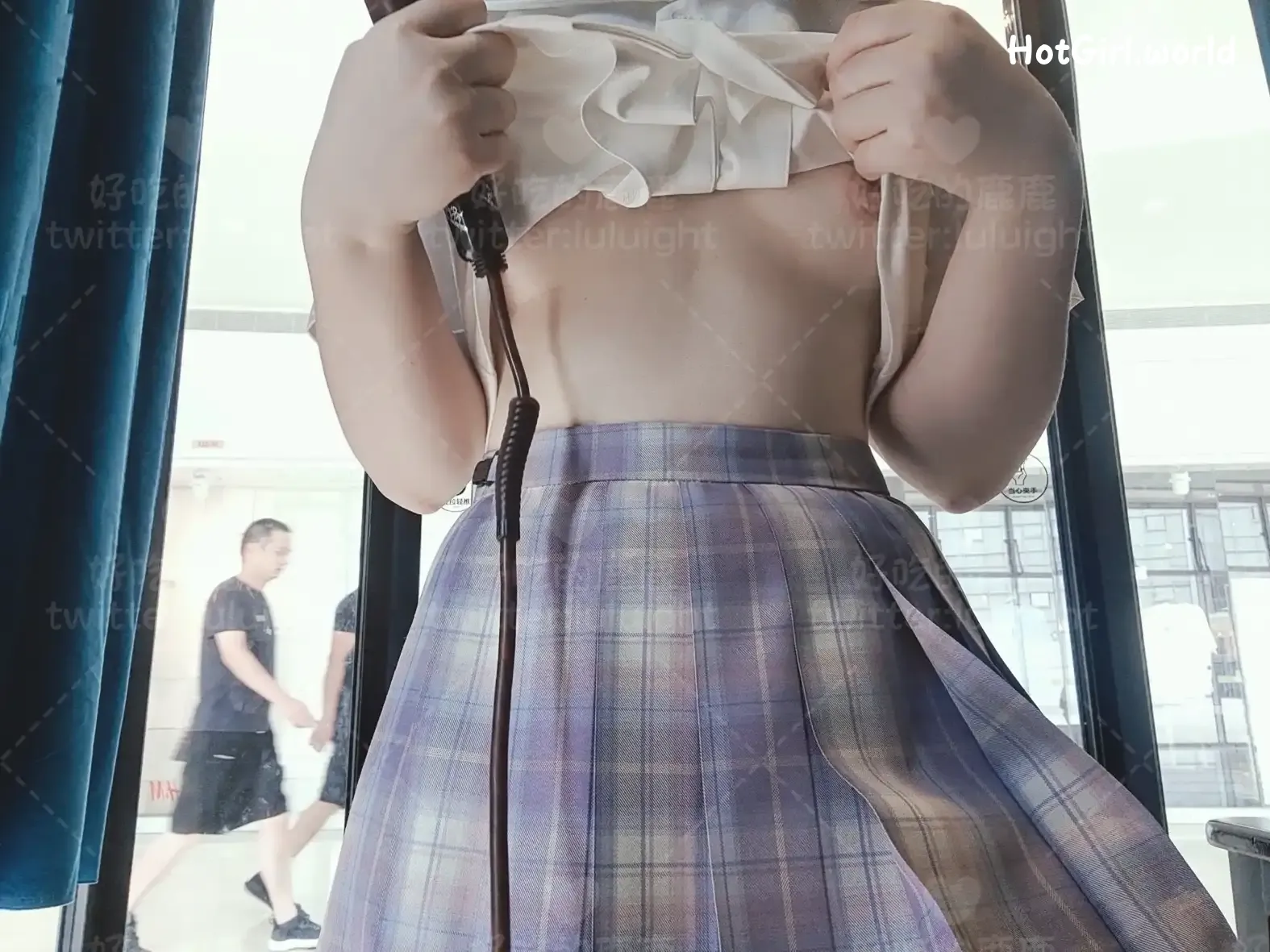 Coser-Lu-lu-and-luluight-Cos-hotgirl.world-125.webp