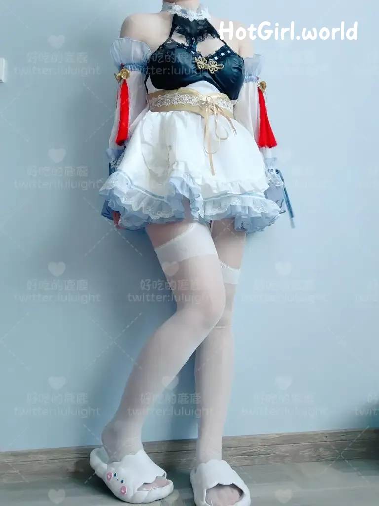 Coser-Lu-lu-and-luluight-Cos-hotgirl.world-126.webp