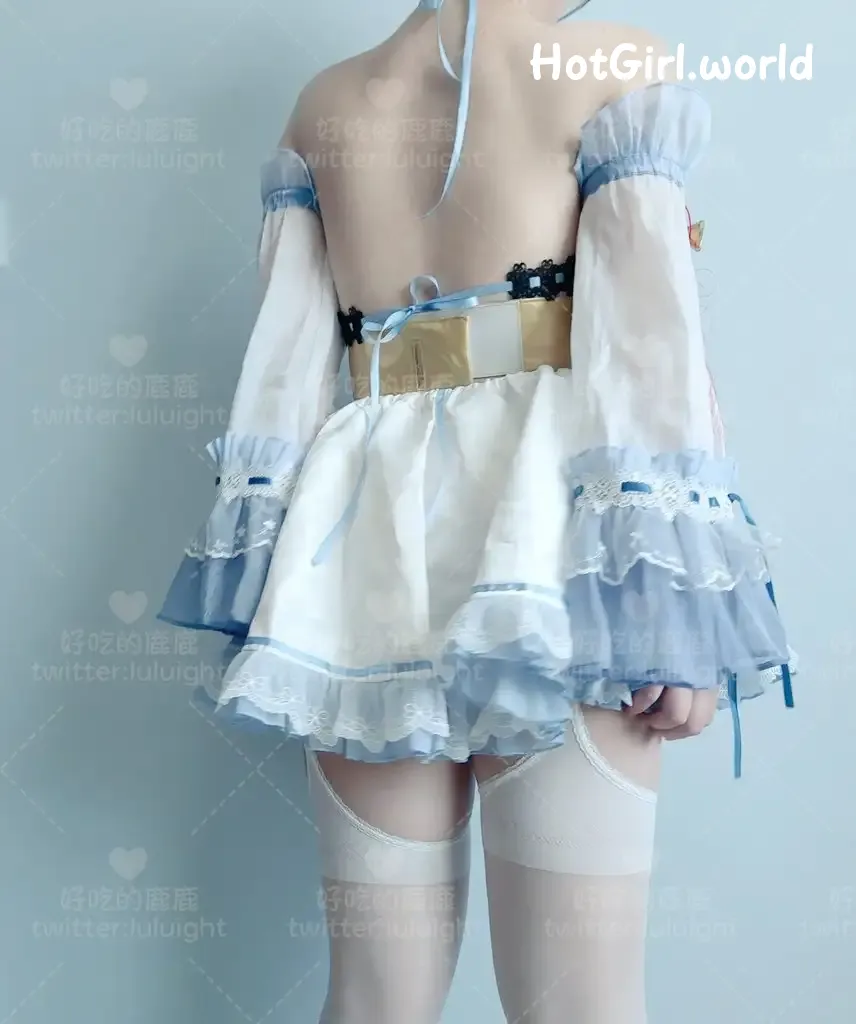 Coser-Lu-lu-and-luluight-Cos-hotgirl.world-128.webp