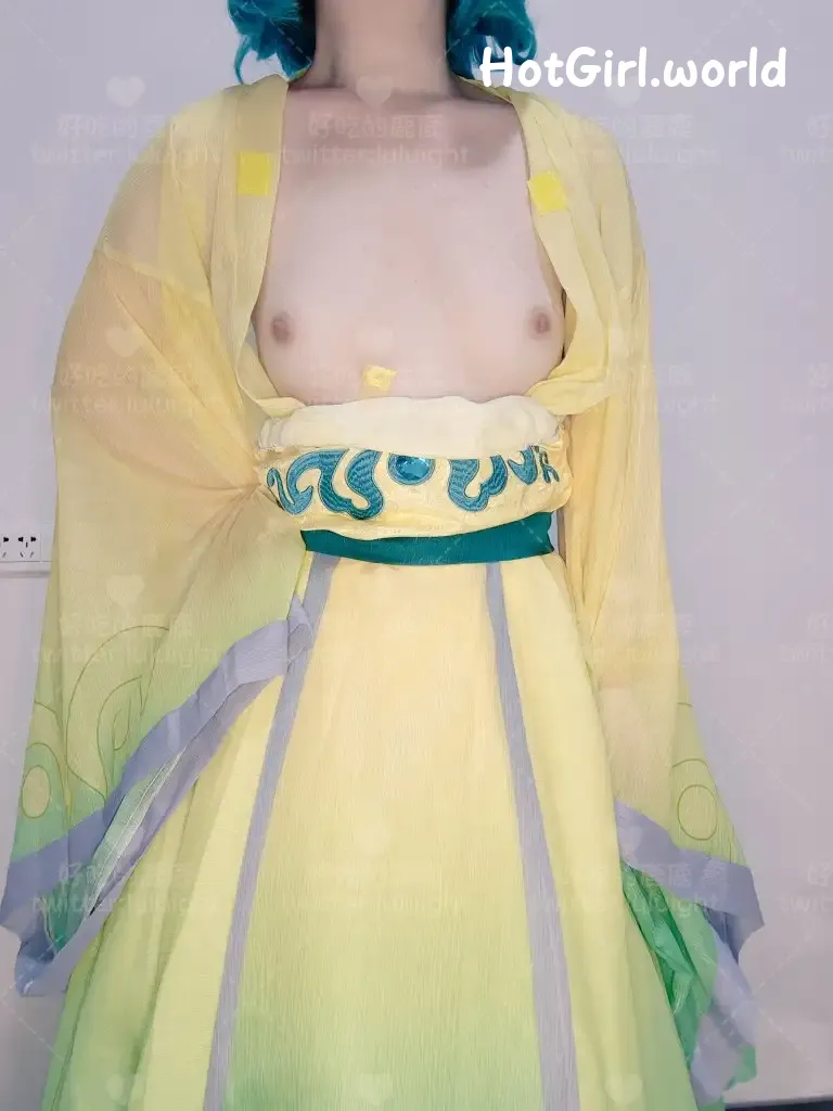 Coser-Lu-lu-and-luluight-Cos-hotgirl.world-130.webp