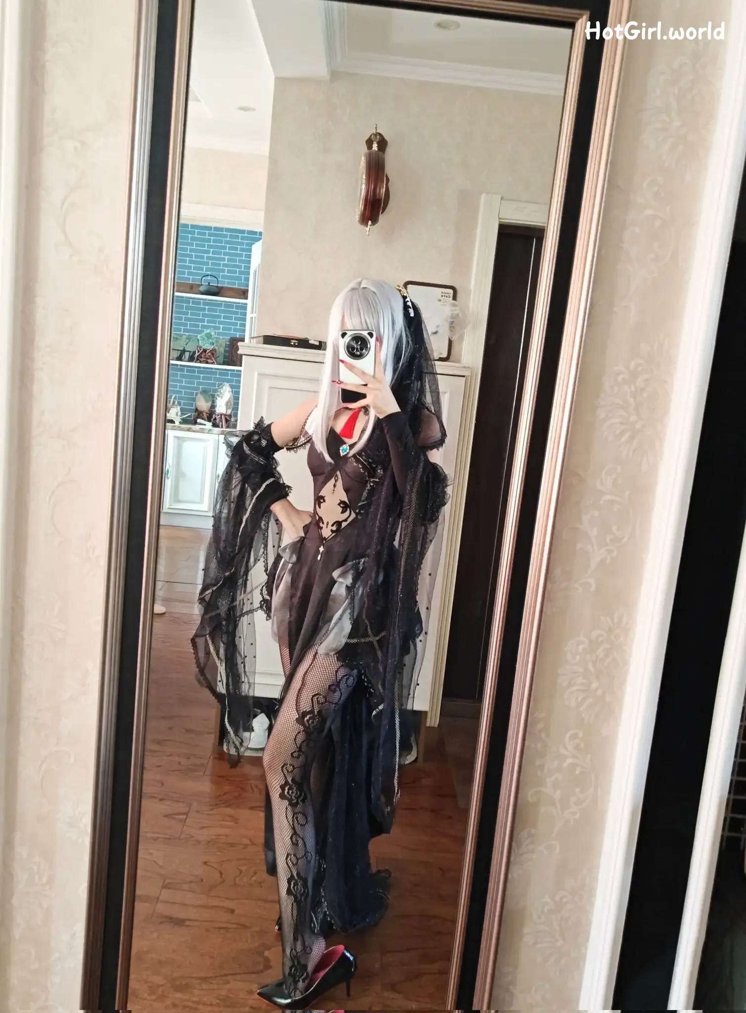 Coser-Lu-lu-and-luluight-Cos-hotgirl.world-135.webp