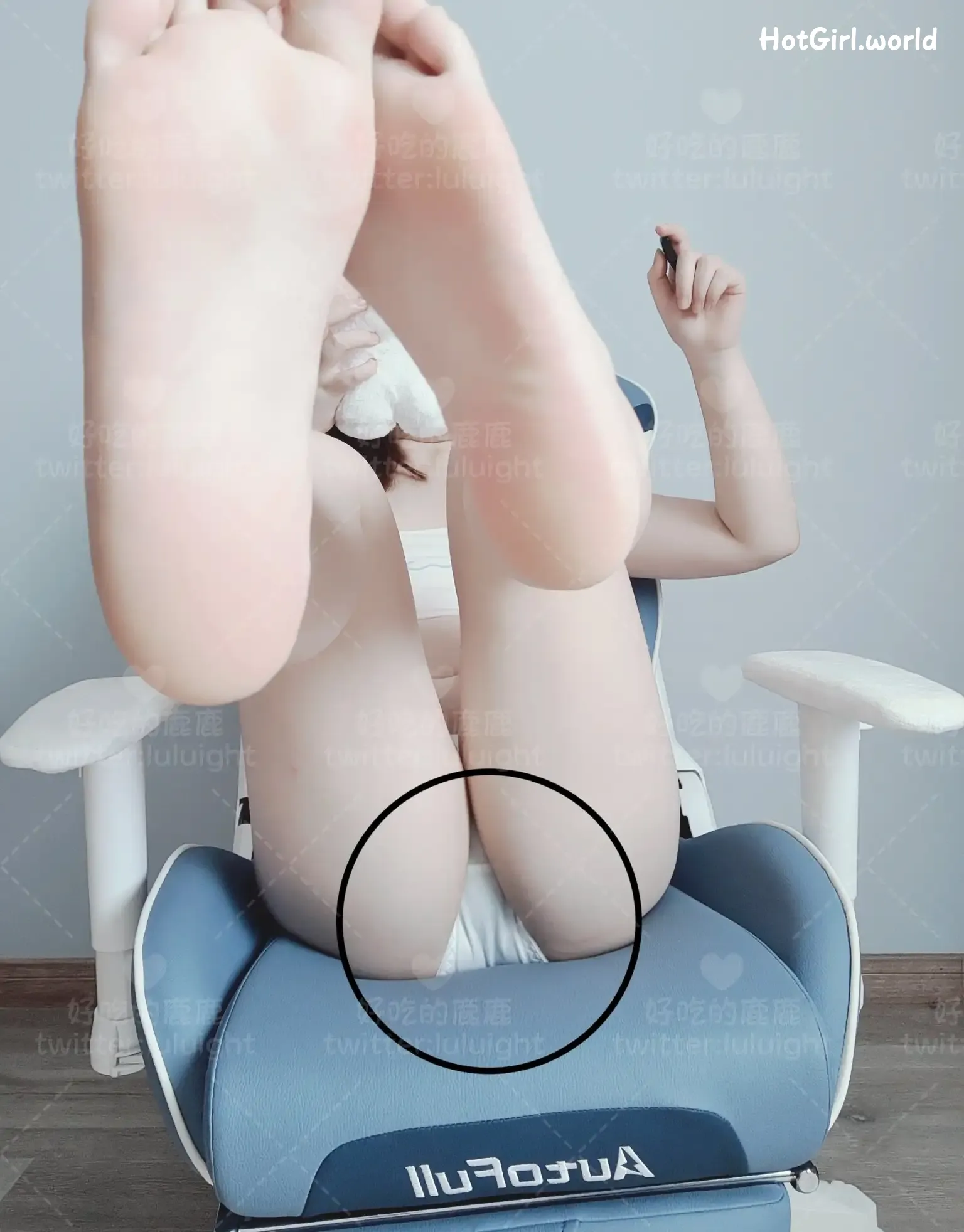 Coser-Lu-lu-and-luluight-Cos-hotgirl.world-138.webp