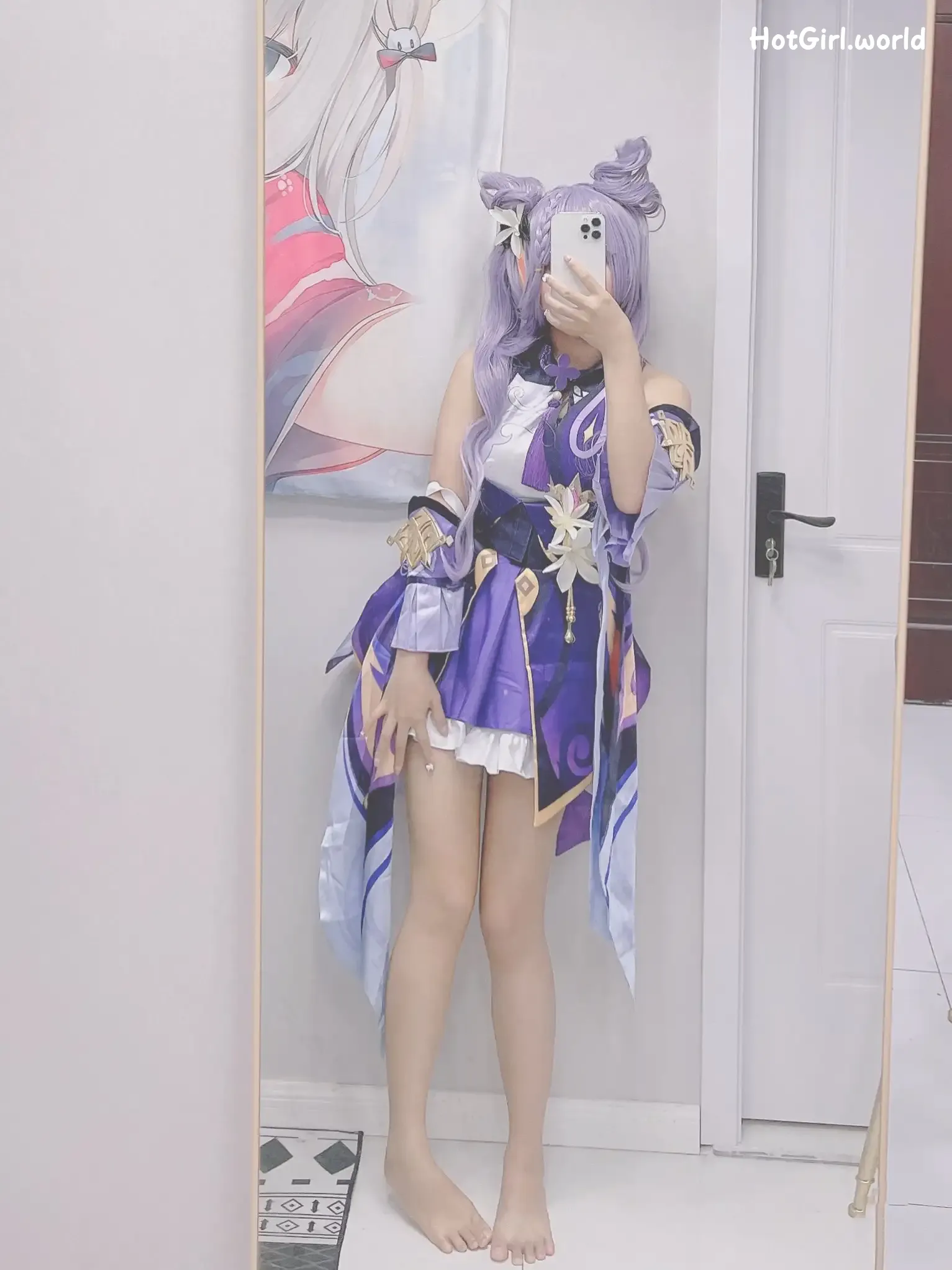 Coser-Lu-lu-and-luluight-Cos-hotgirl.world-146.webp