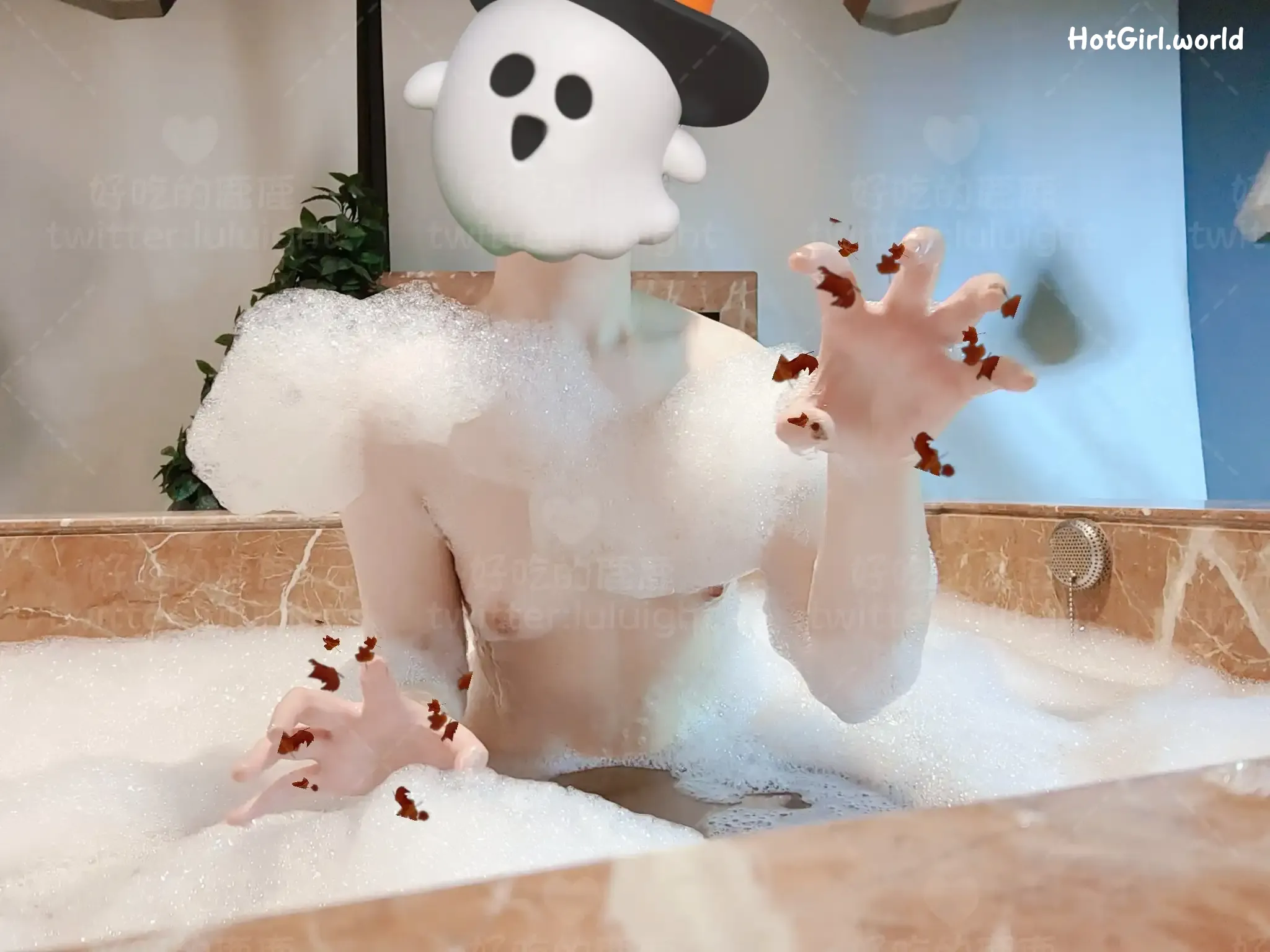 Coser-Lu-lu-and-luluight-Cos-hotgirl.world-148.webp