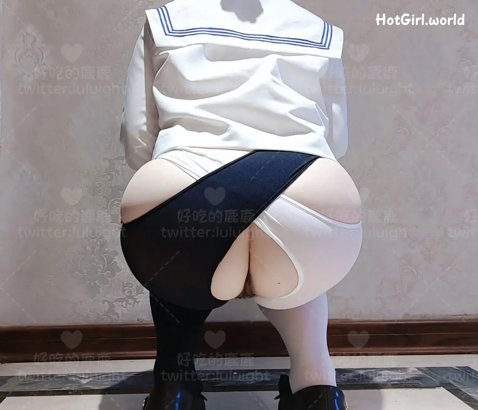 Coser-Lu-lu-and-luluight-Cos-hotgirl.world-161.webp