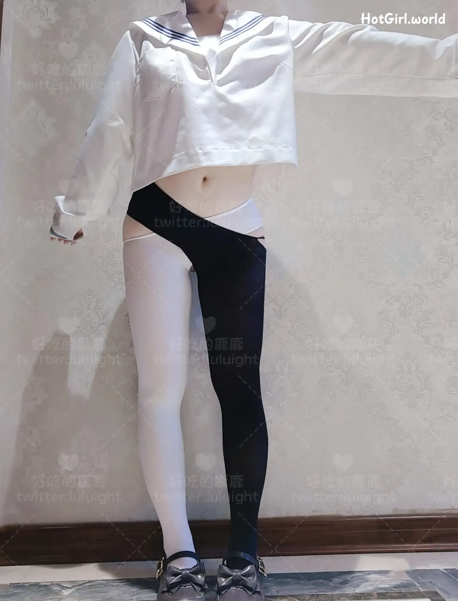 Coser-Lu-lu-and-luluight-Cos-hotgirl.world-162.webp