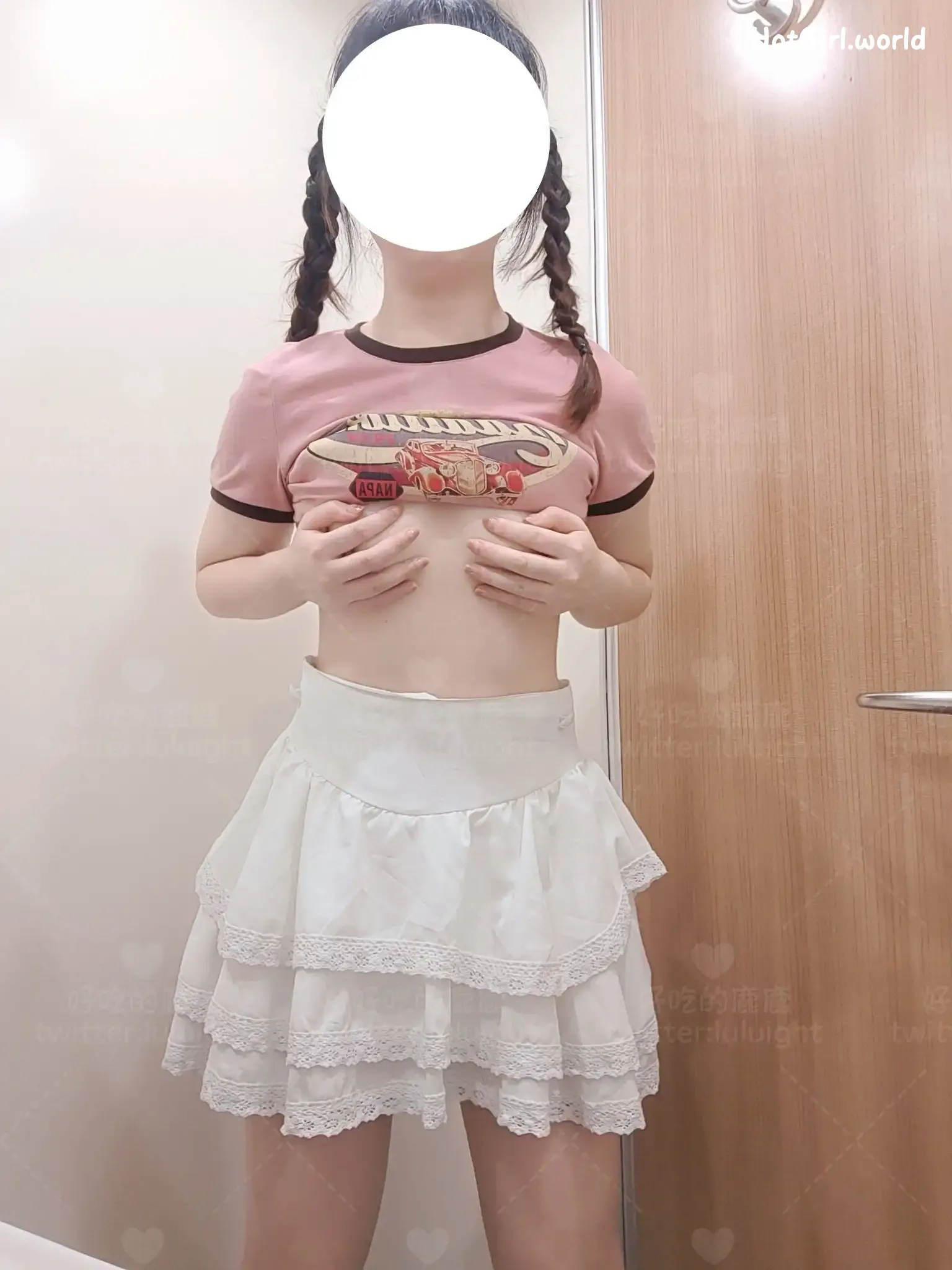 Coser-Lu-lu-and-luluight-Cos-hotgirl.world-163.webp