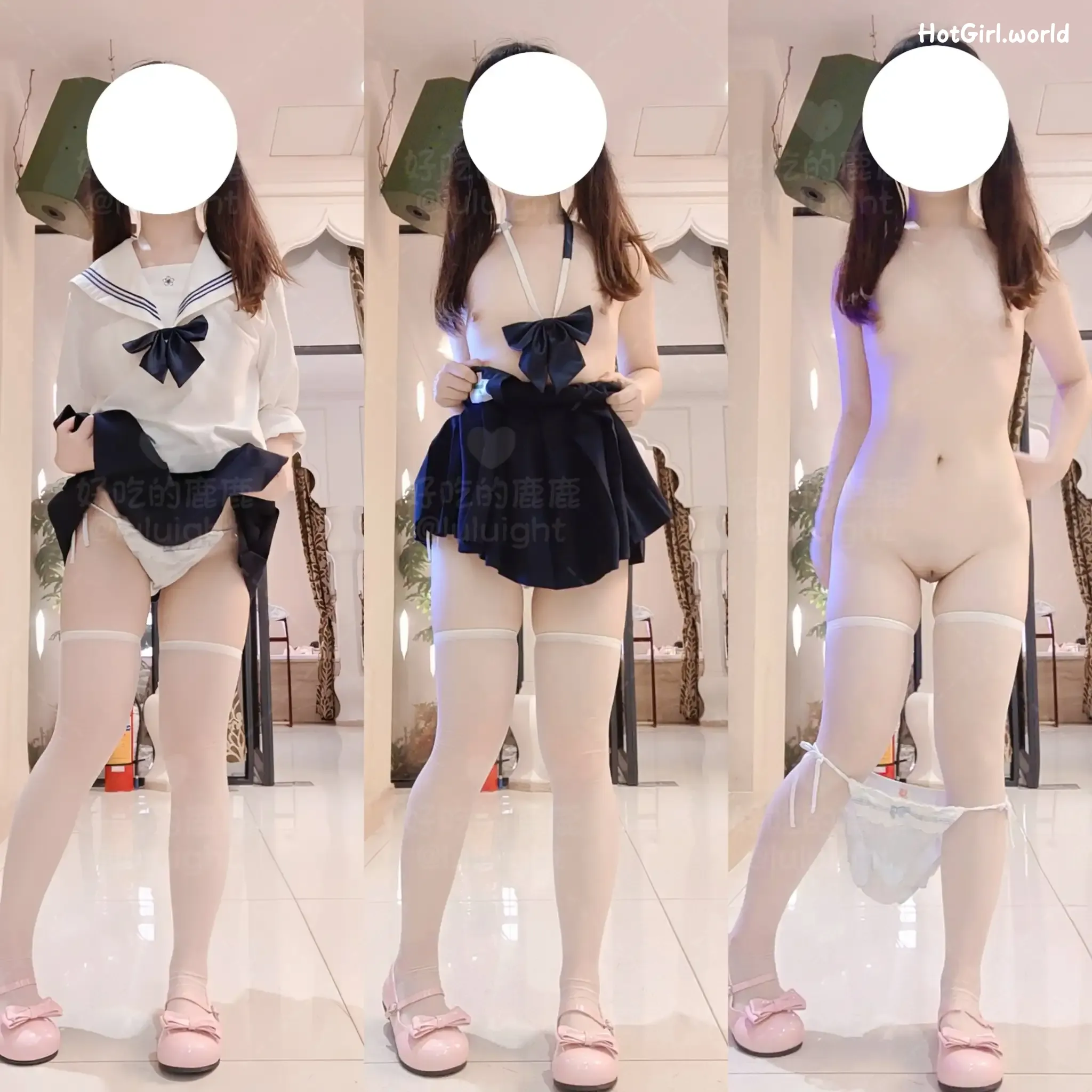 Coser-Lu-lu-and-luluight-Cos-hotgirl.world-165.webp