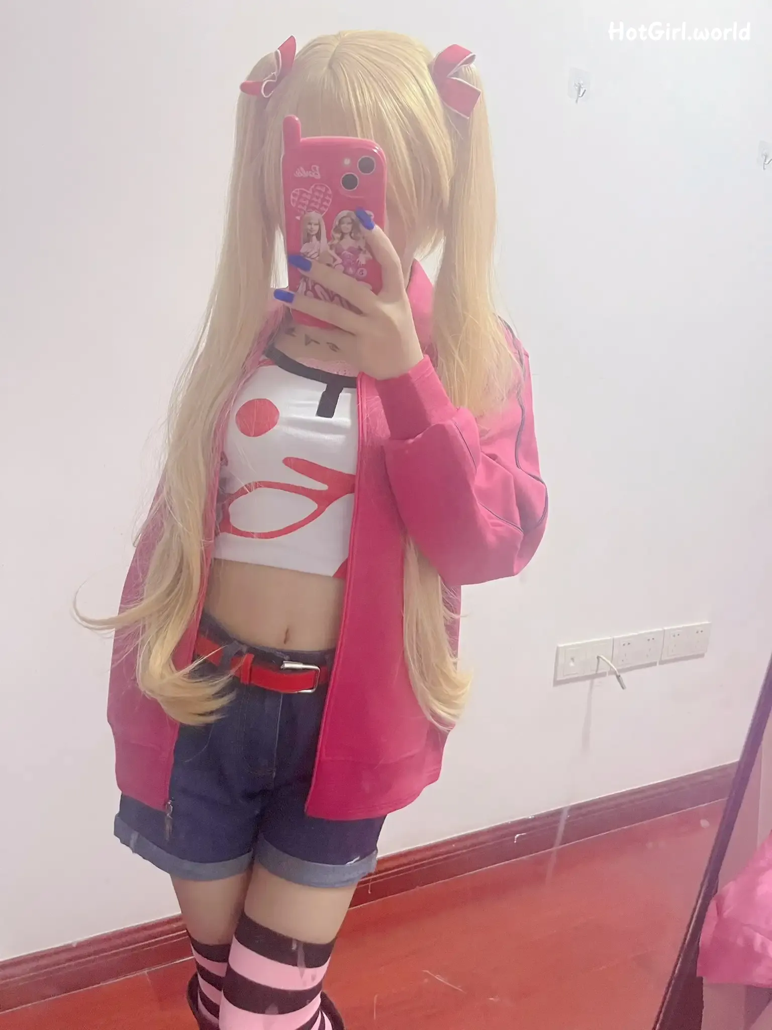 Coser-Lu-lu-and-luluight-Cos-hotgirl.world-179.webp