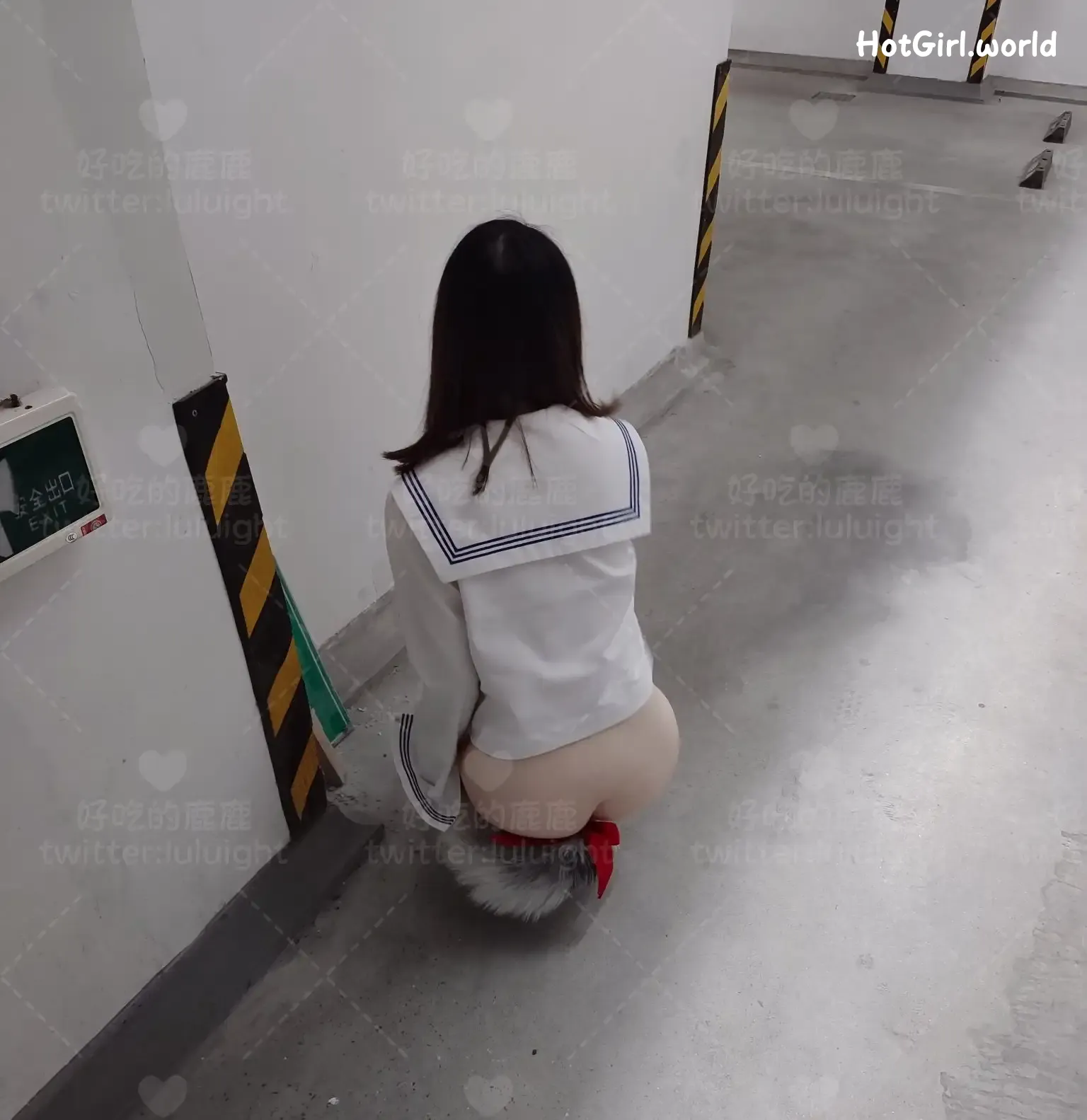 Coser-Lu-lu-and-luluight-Cos-hotgirl.world-182.webp