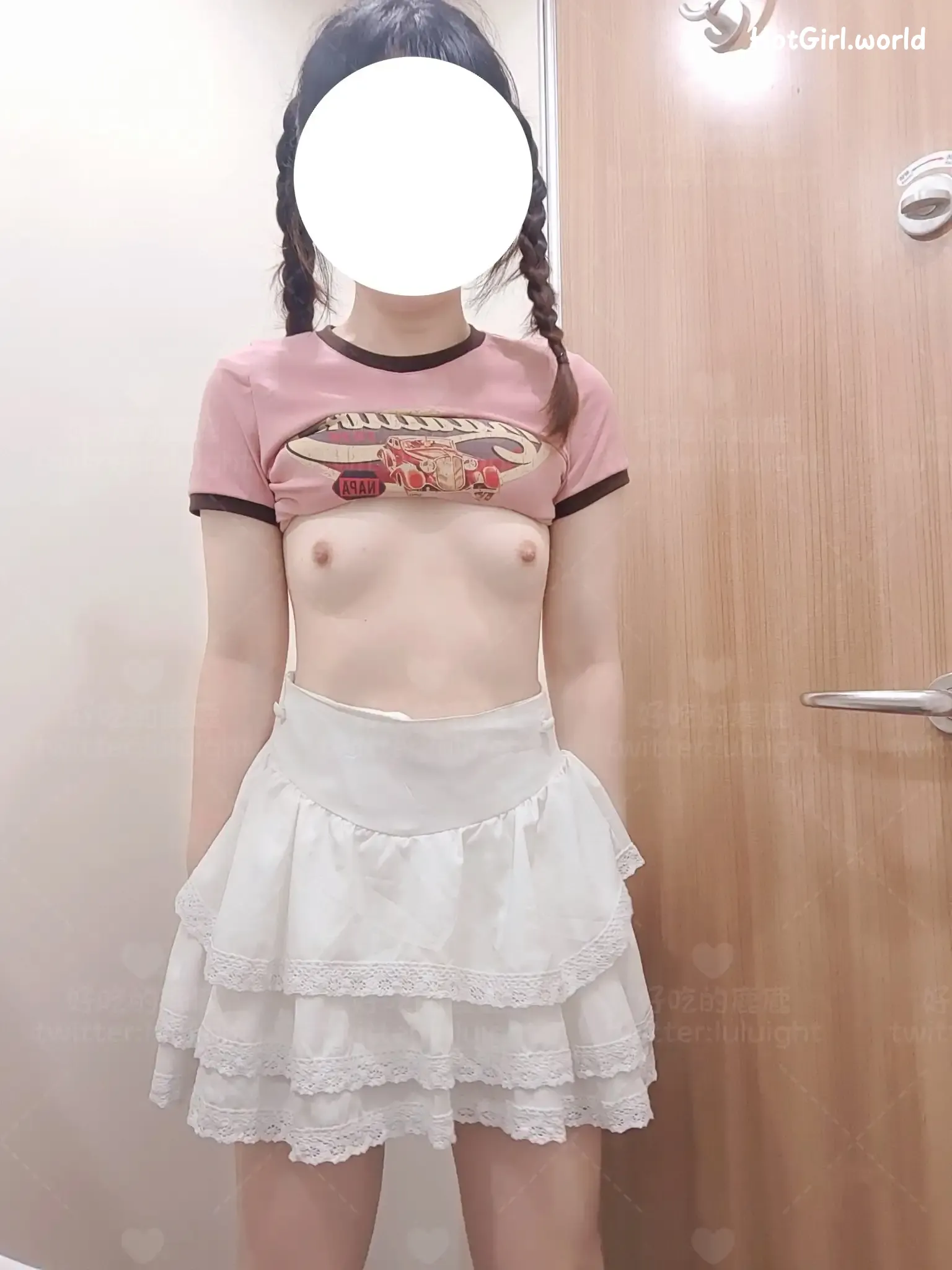 Coser-Lu-lu-and-luluight-Cos-hotgirl.world-187.webp