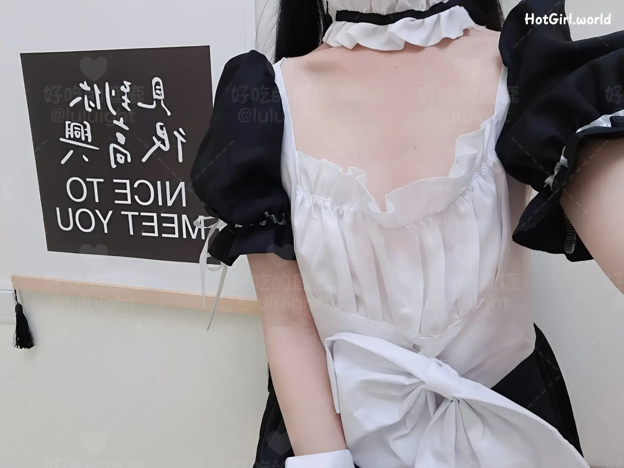 Coser-Lu-lu-and-luluight-Cos-hotgirl.world-195.webp