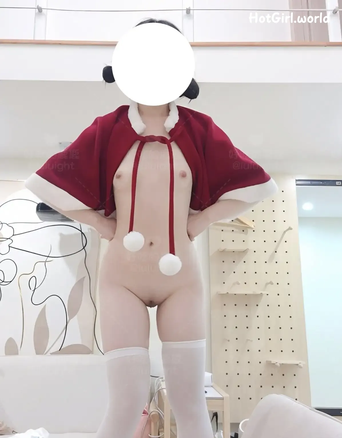 Coser-Lu-lu-and-luluight-Cos-hotgirl.world-198.webp