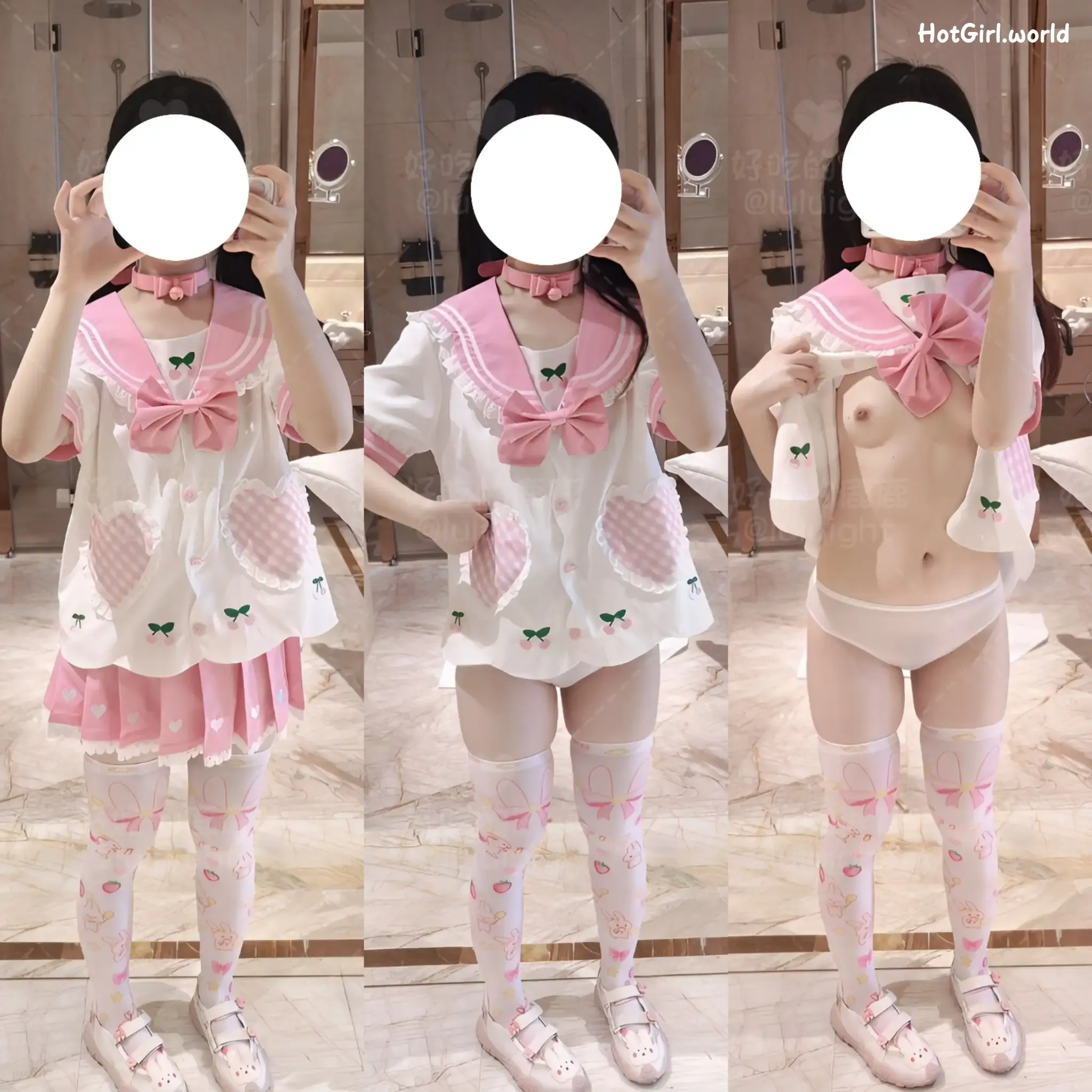Coser-Lu-lu-and-luluight-Cos-hotgirl.world-209.webp