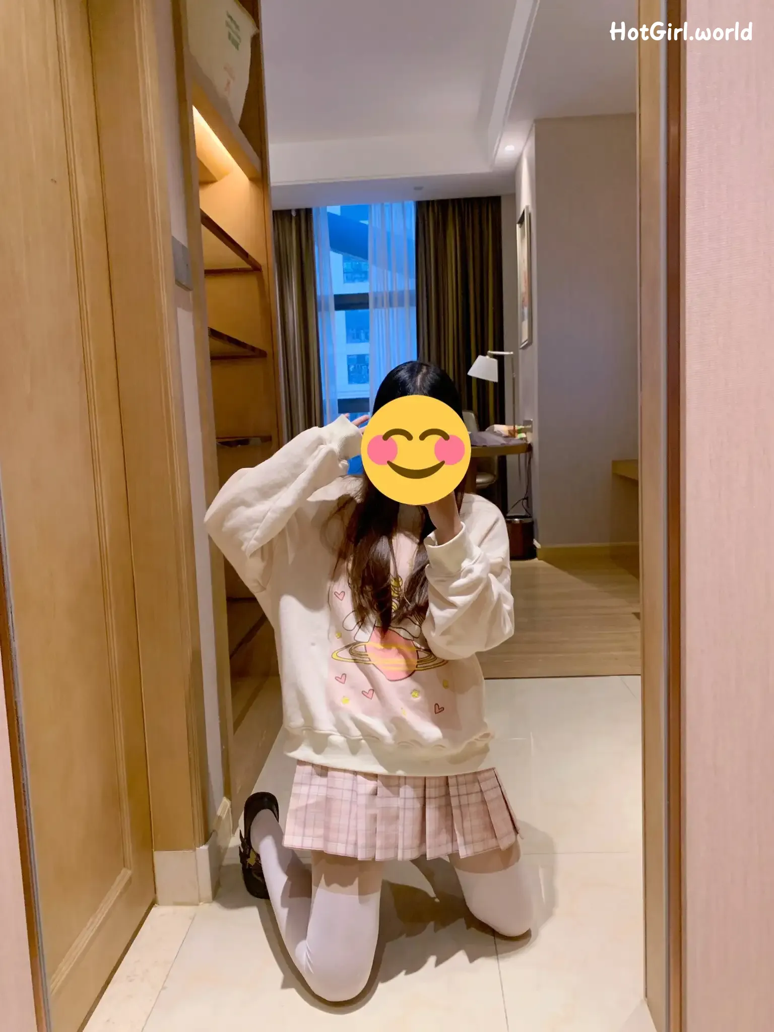 Coser-Lu-lu-and-luluight-Cos-hotgirl.world-212.webp