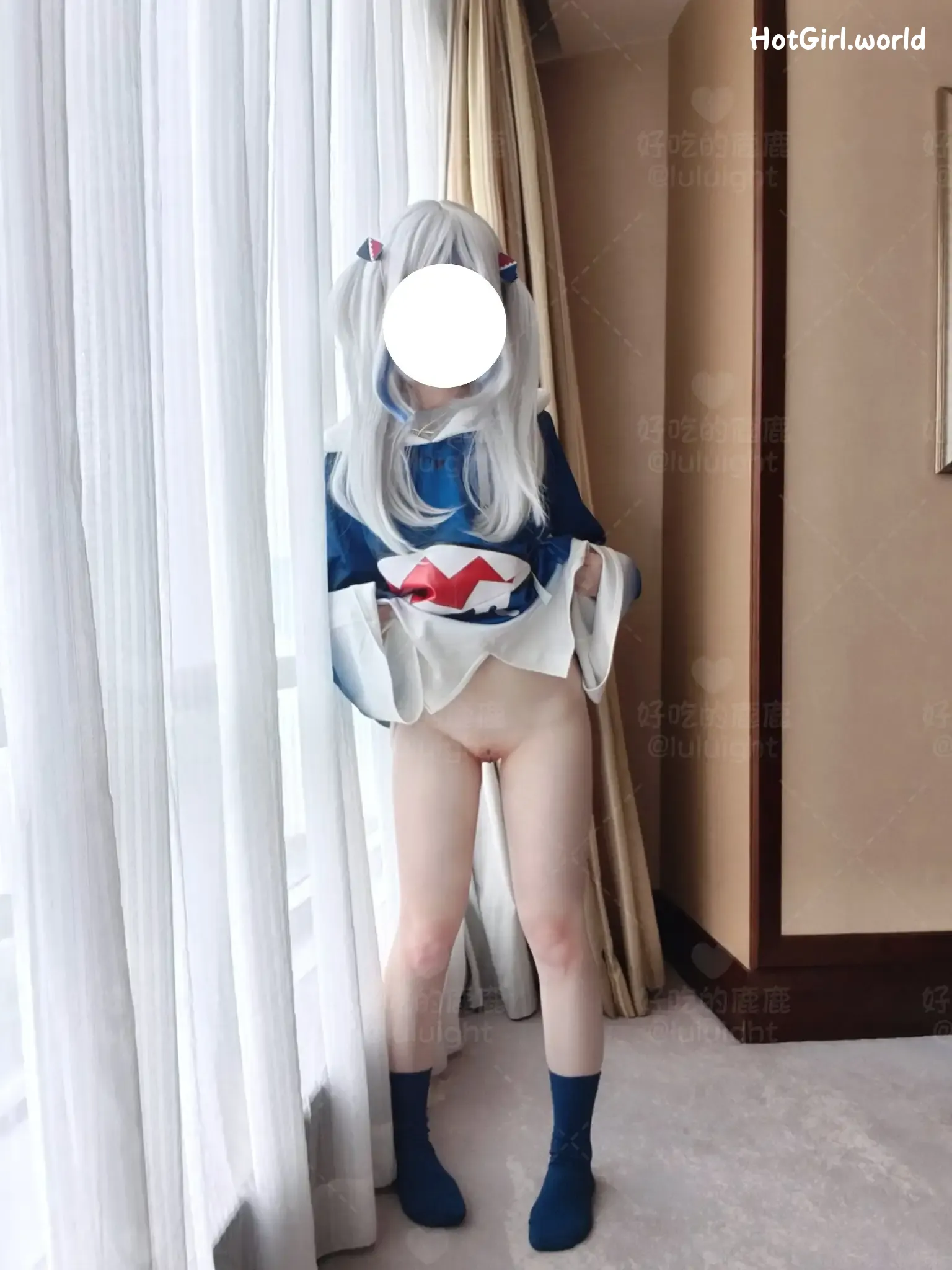 Coser-Lu-lu-and-luluight-Cos-hotgirl.world-217.webp