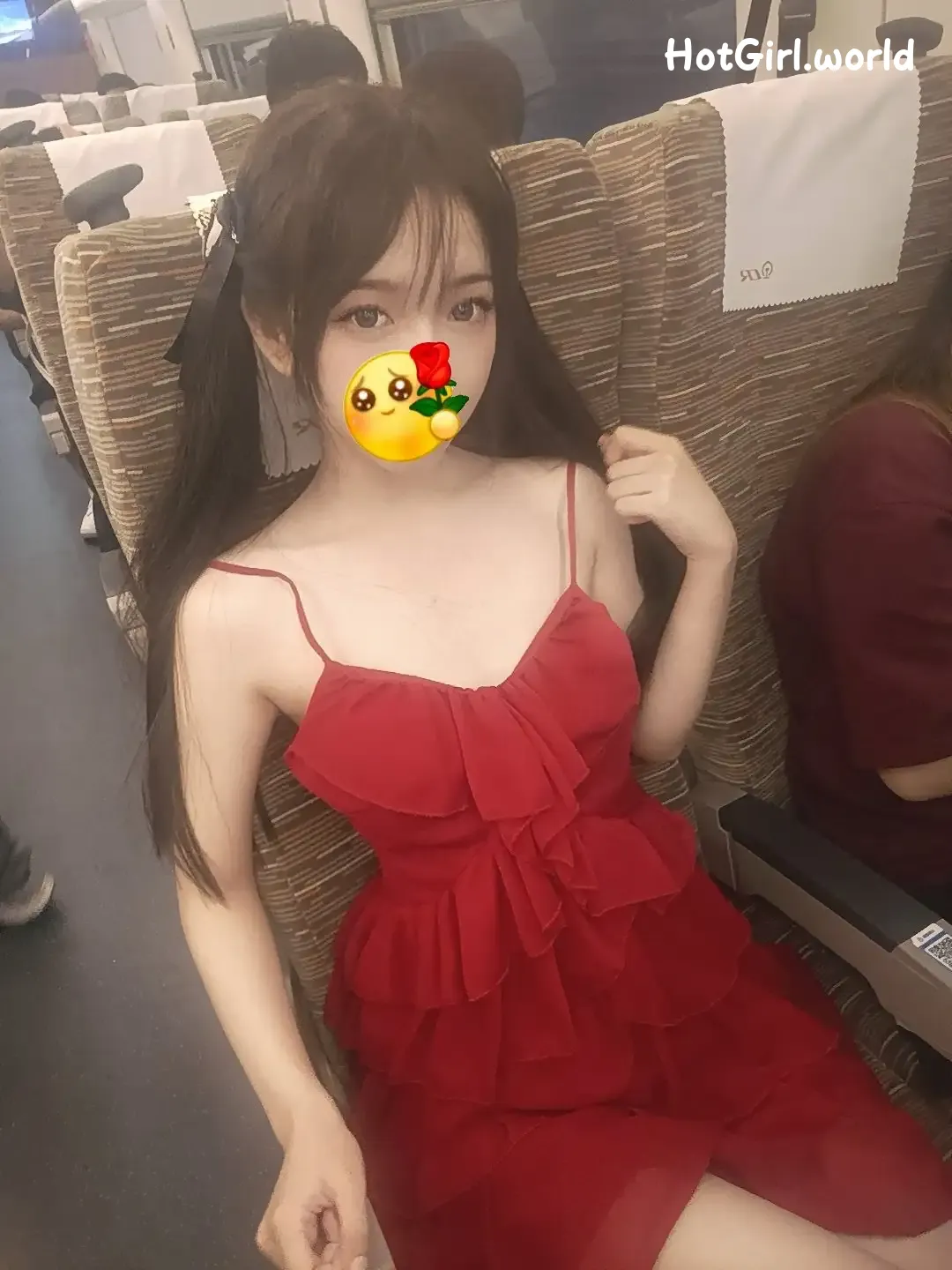 Coser-Lu-lu-and-luluight-Cos-hotgirl.world-223.webp