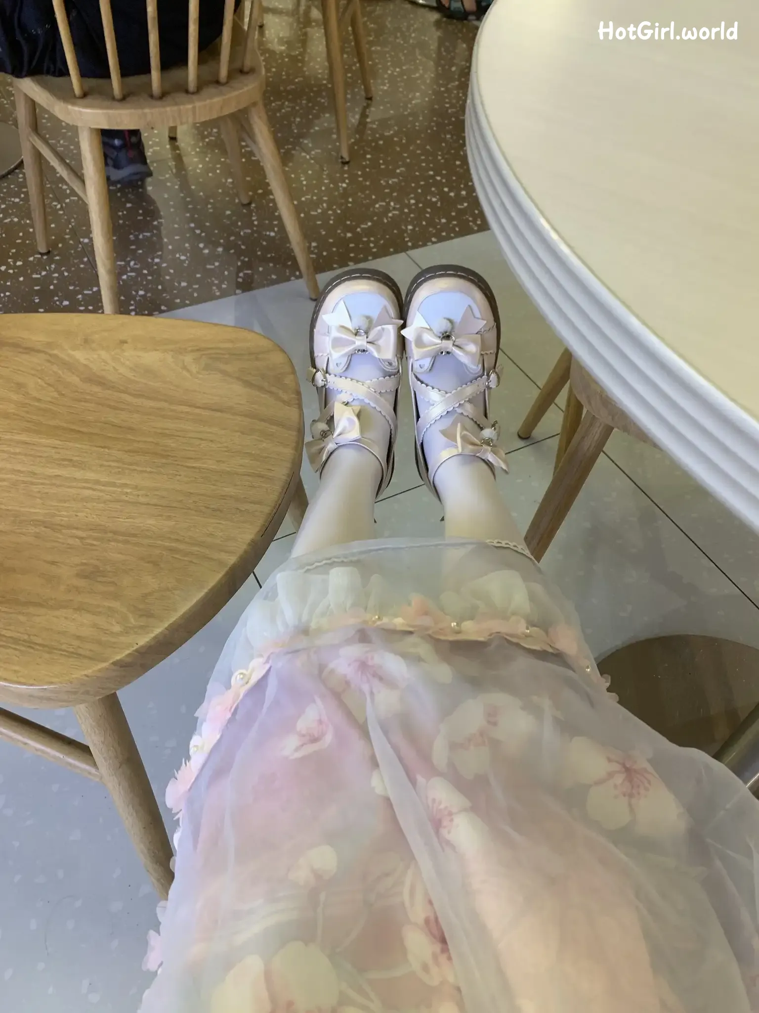 Coser-Lu-lu-and-luluight-Cos-hotgirl.world-224.webp