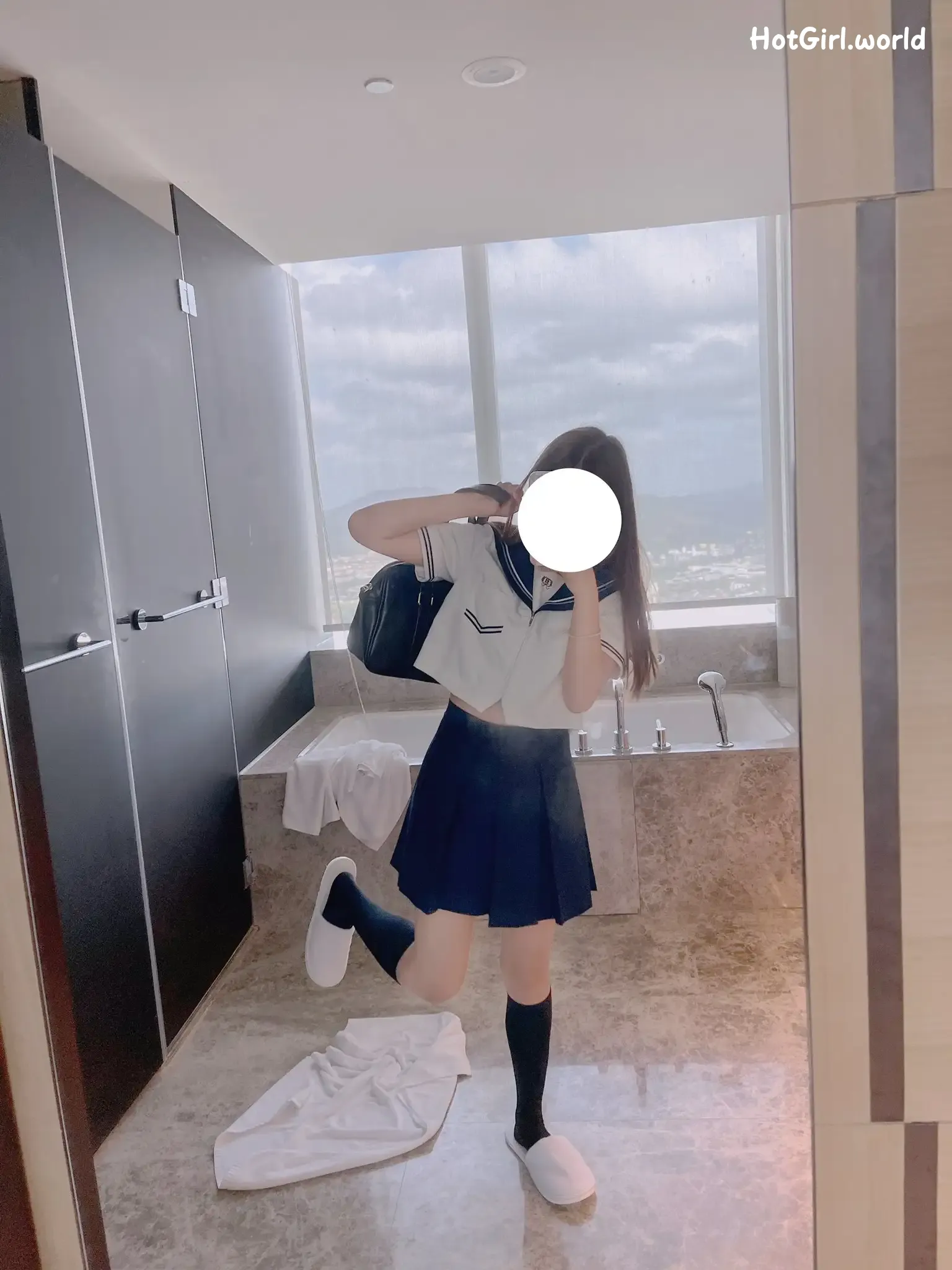 Coser-Lu-lu-and-luluight-Cos-hotgirl.world-231.webp