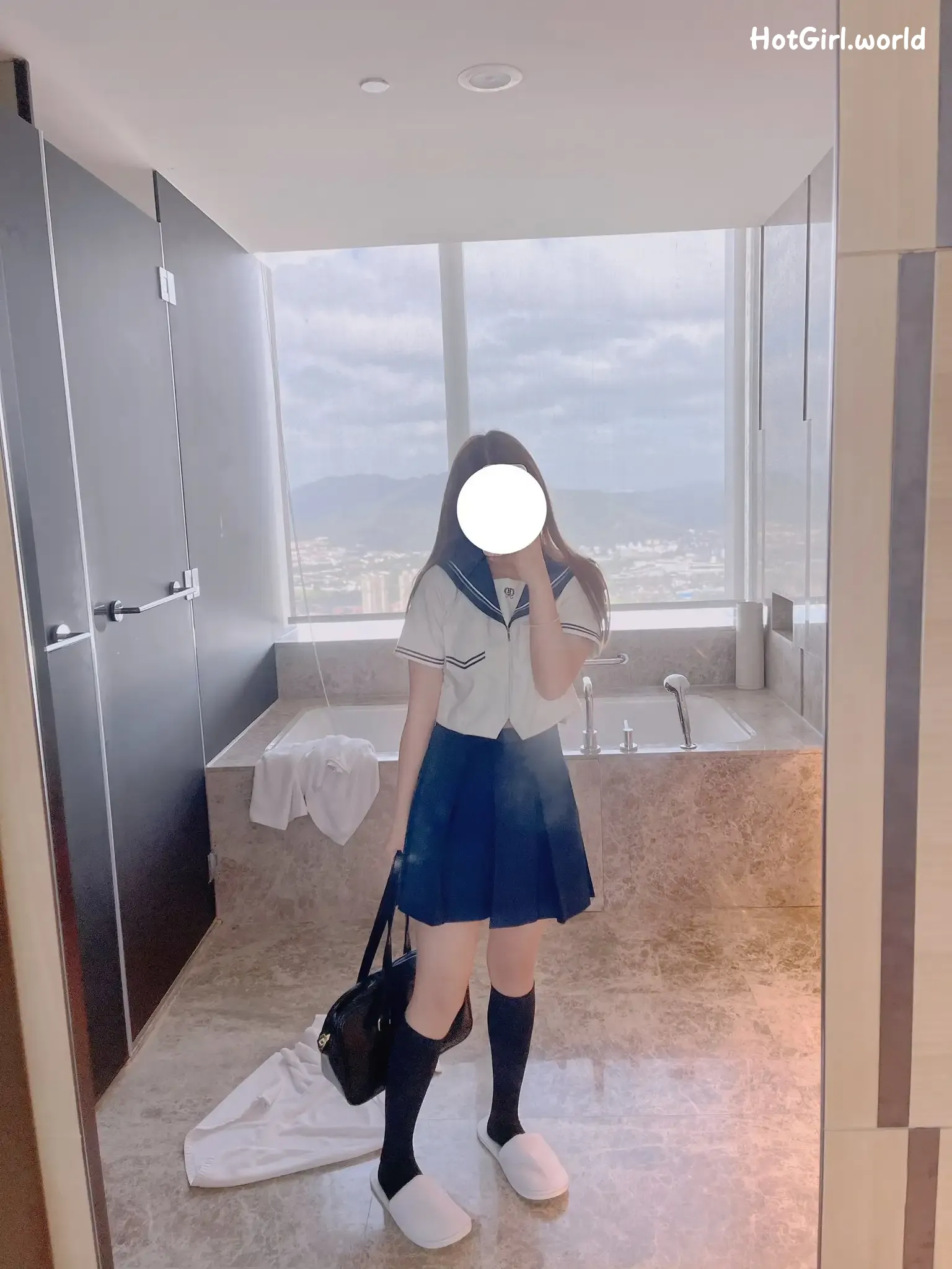 Coser-Lu-lu-and-luluight-Cos-hotgirl.world-232.webp