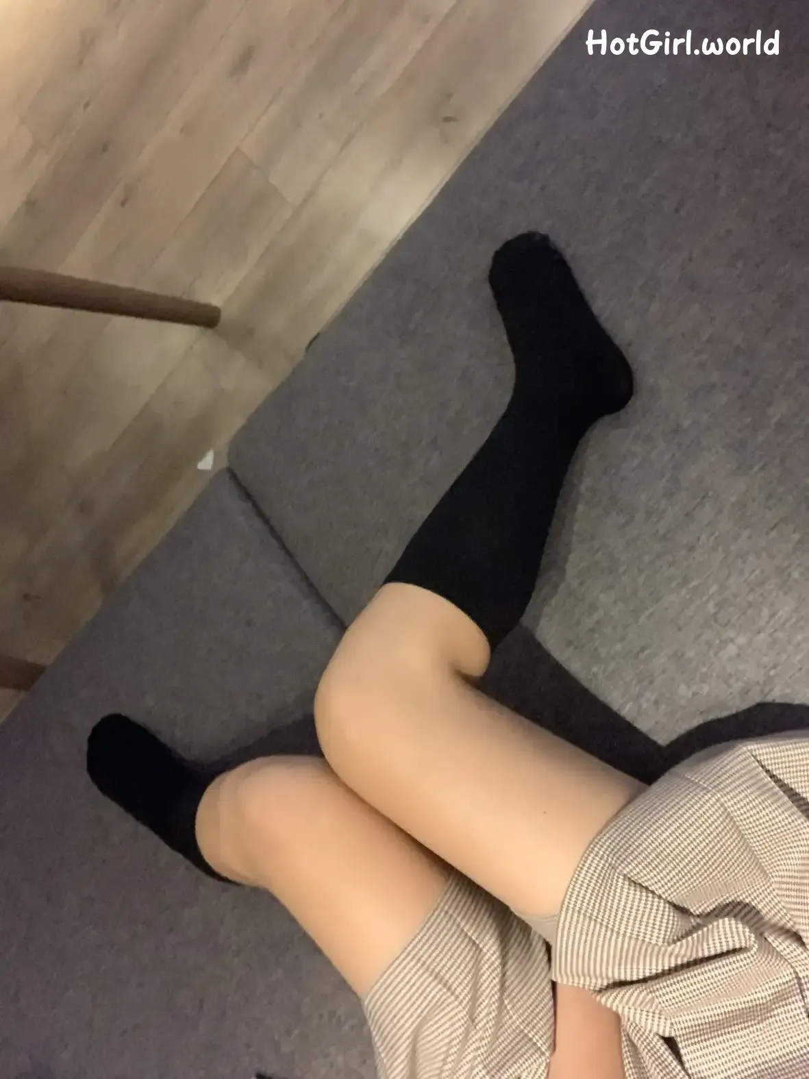 Coser-Lu-lu-and-luluight-Cos-hotgirl.world-233.webp