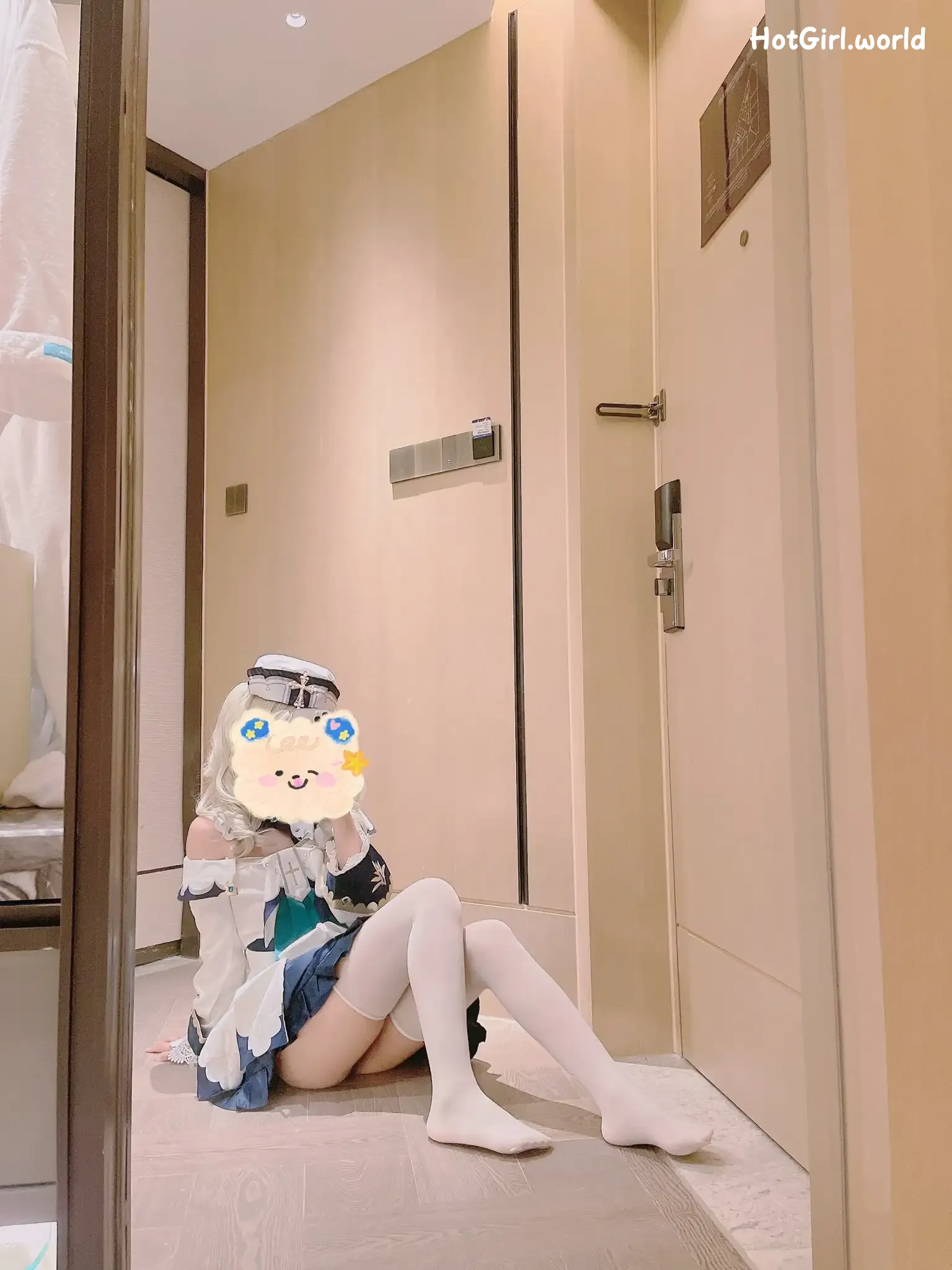 Coser-Lu-lu-and-luluight-Cos-hotgirl.world-235.webp