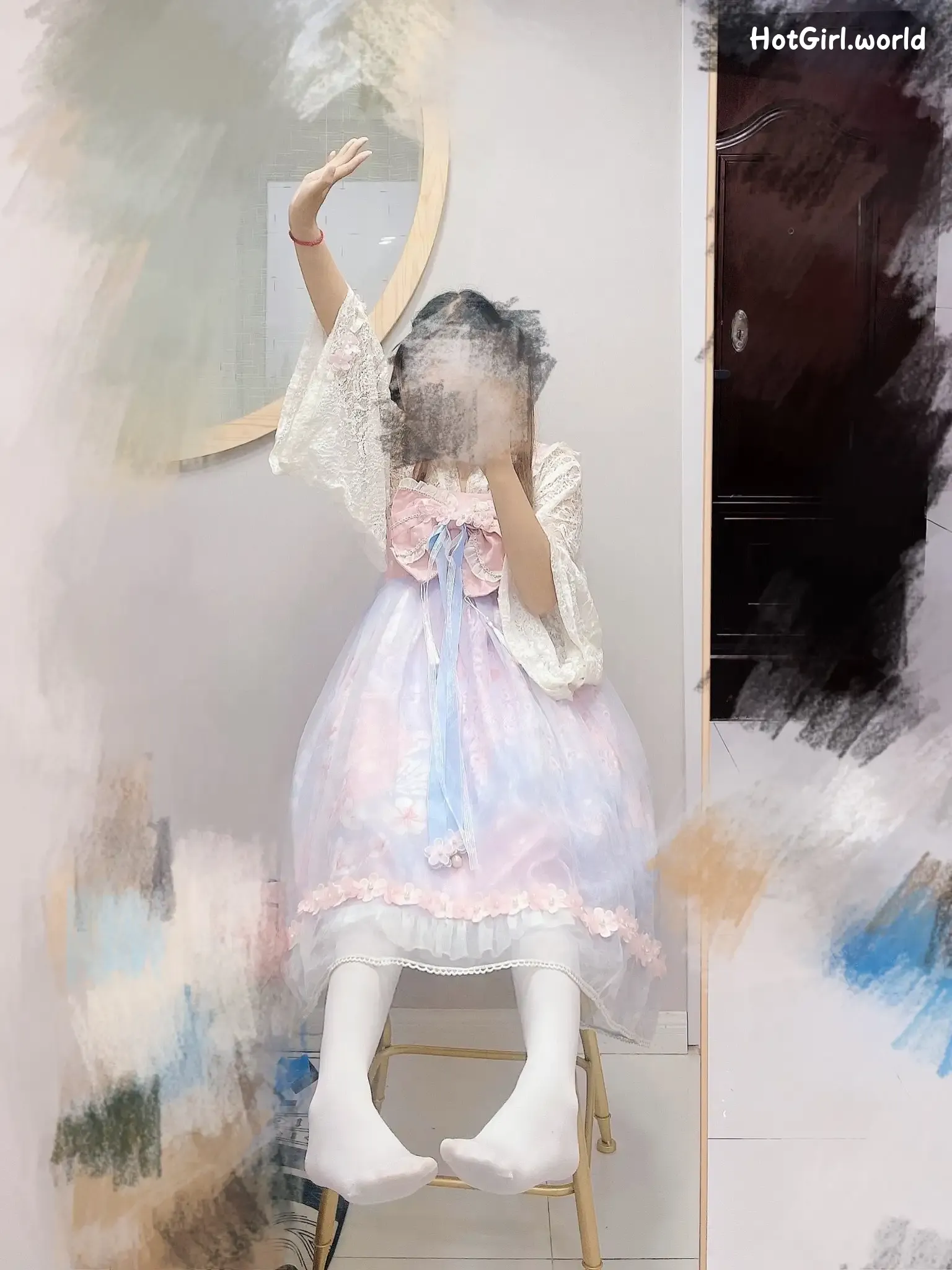 Coser-Lu-lu-and-luluight-Cos-hotgirl.world-238.webp