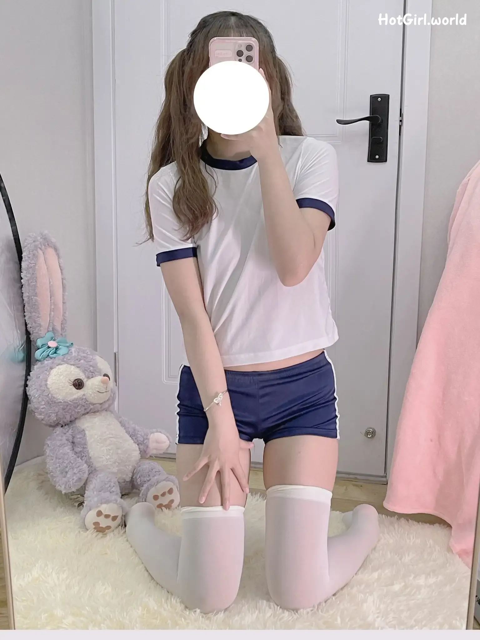Coser-Lu-lu-and-luluight-Cos-hotgirl.world-241.webp